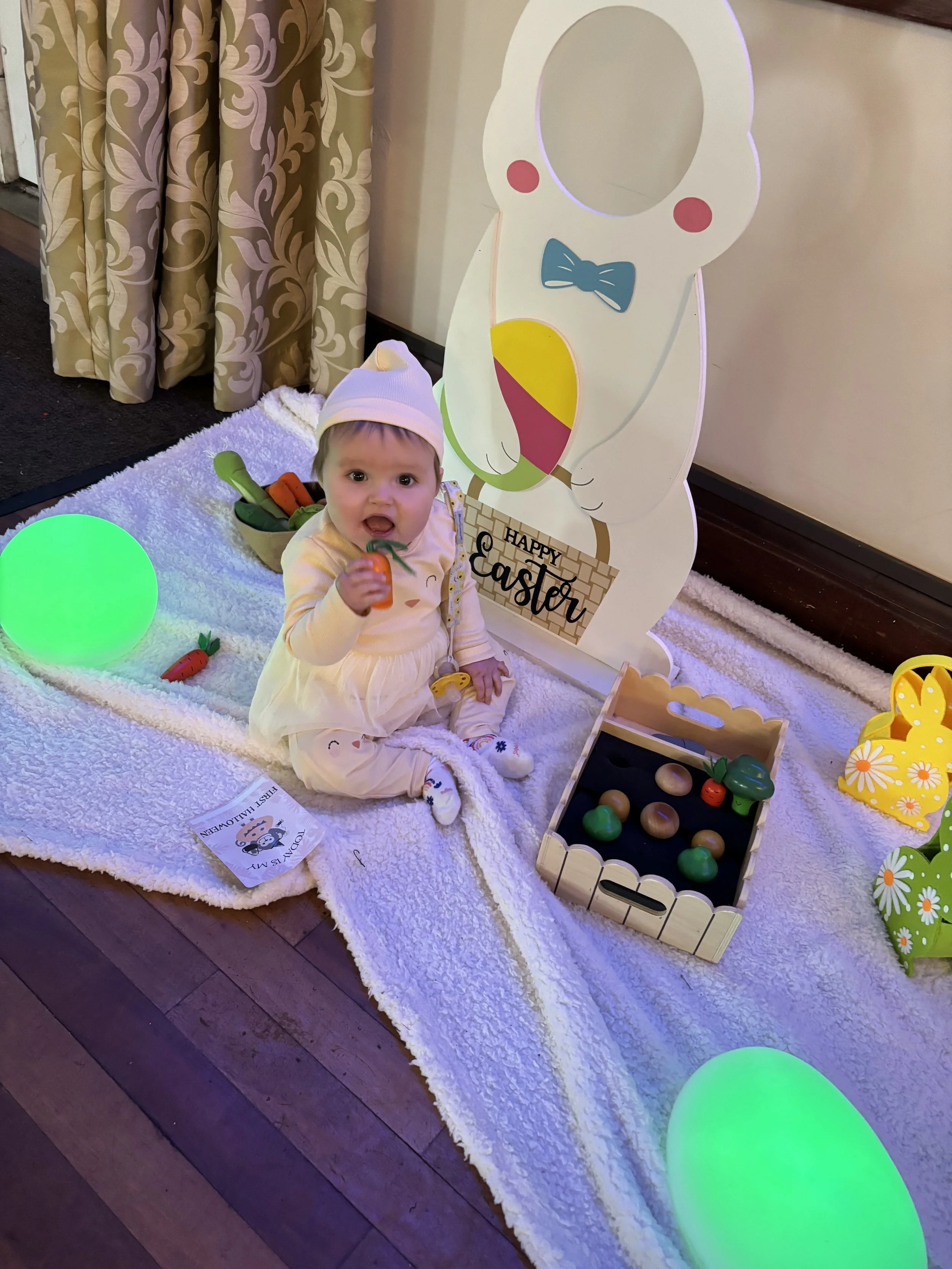 Easter kids yoga27.jpeg