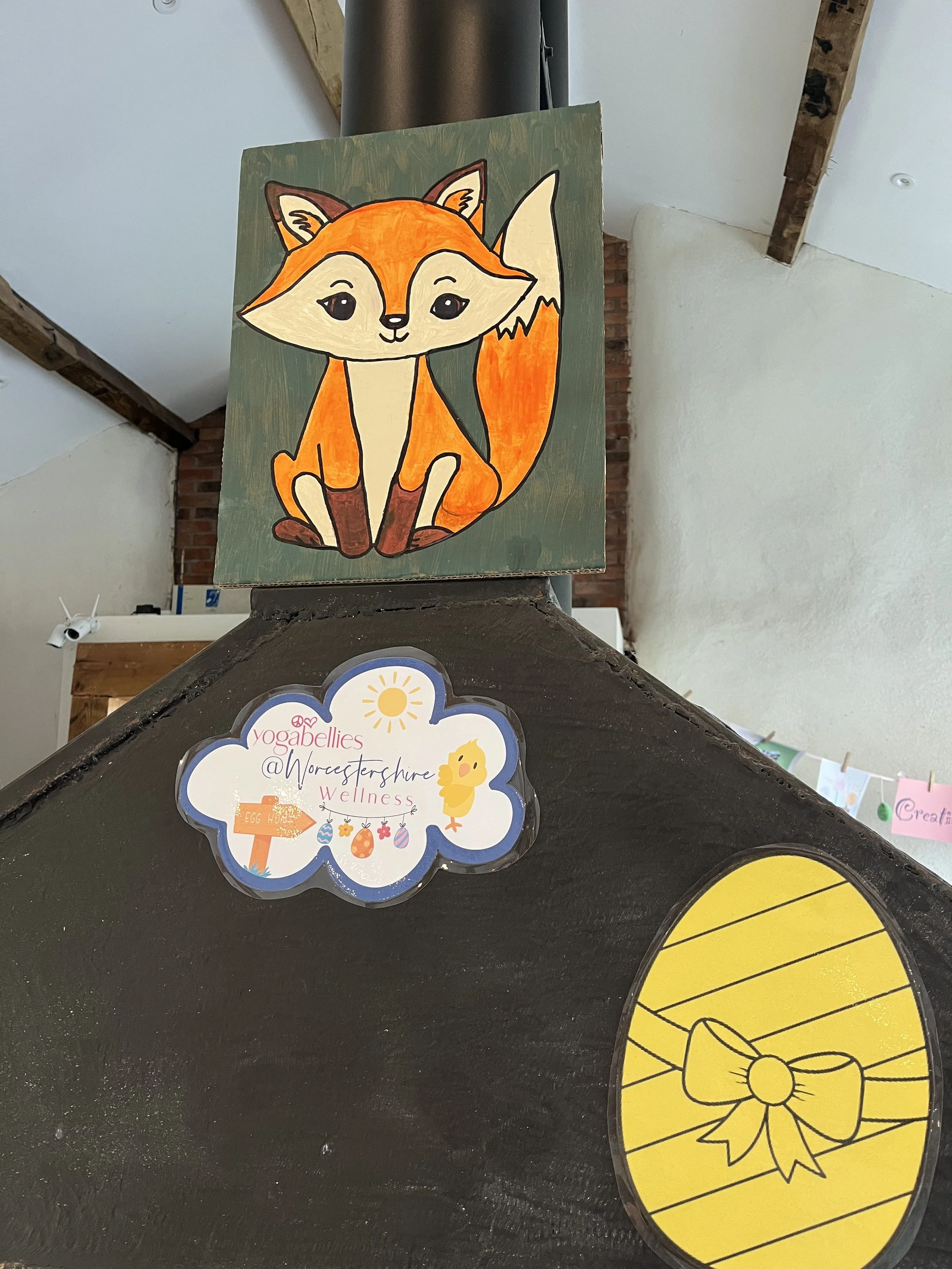 Easter kids yoga7.jpeg