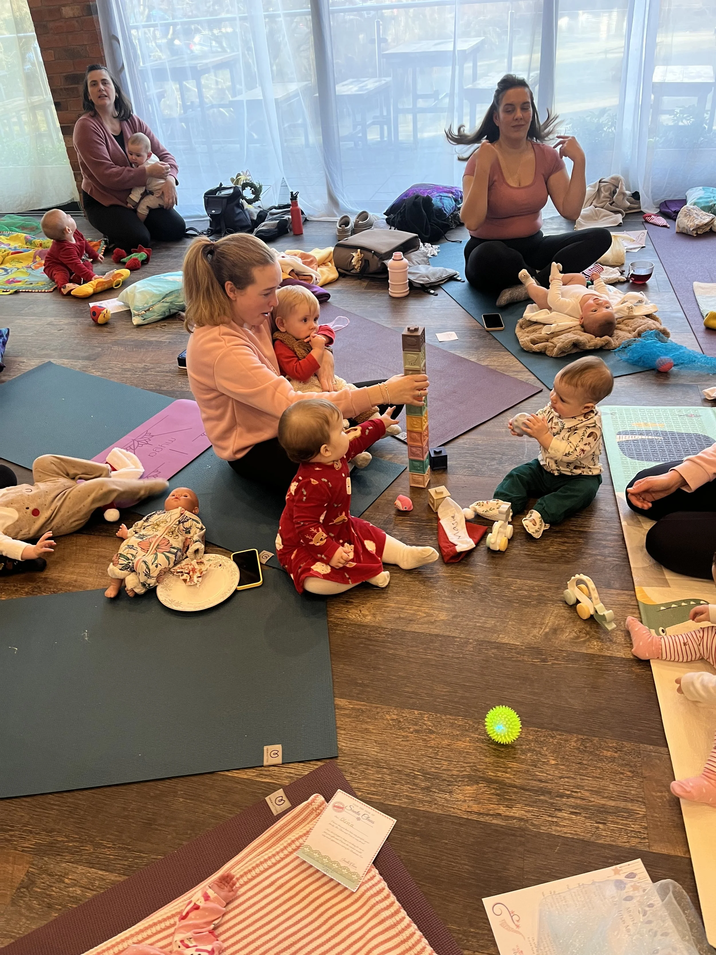 christmas kids yoga28.jpeg