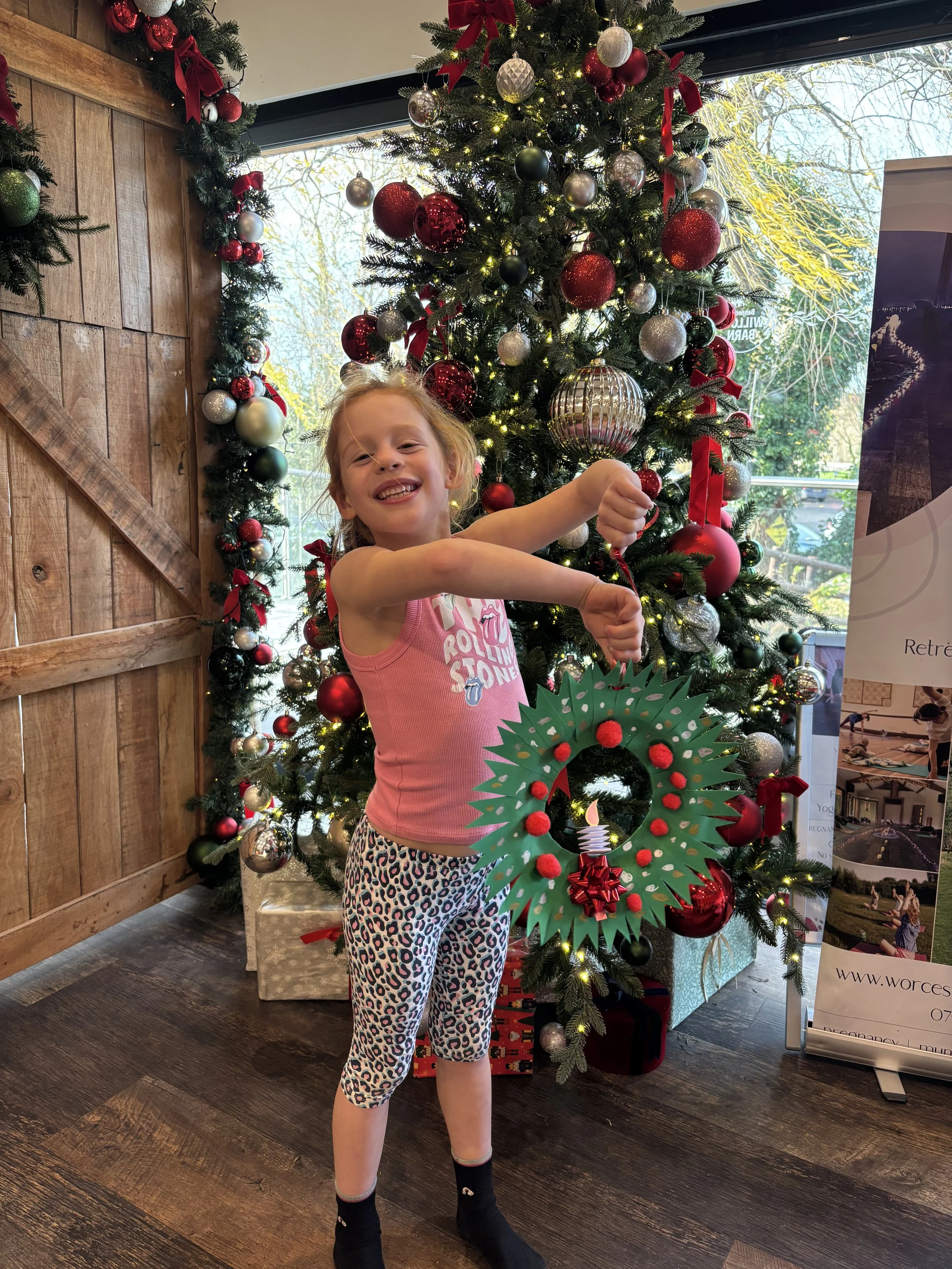 christmas kids yoga6.jpeg