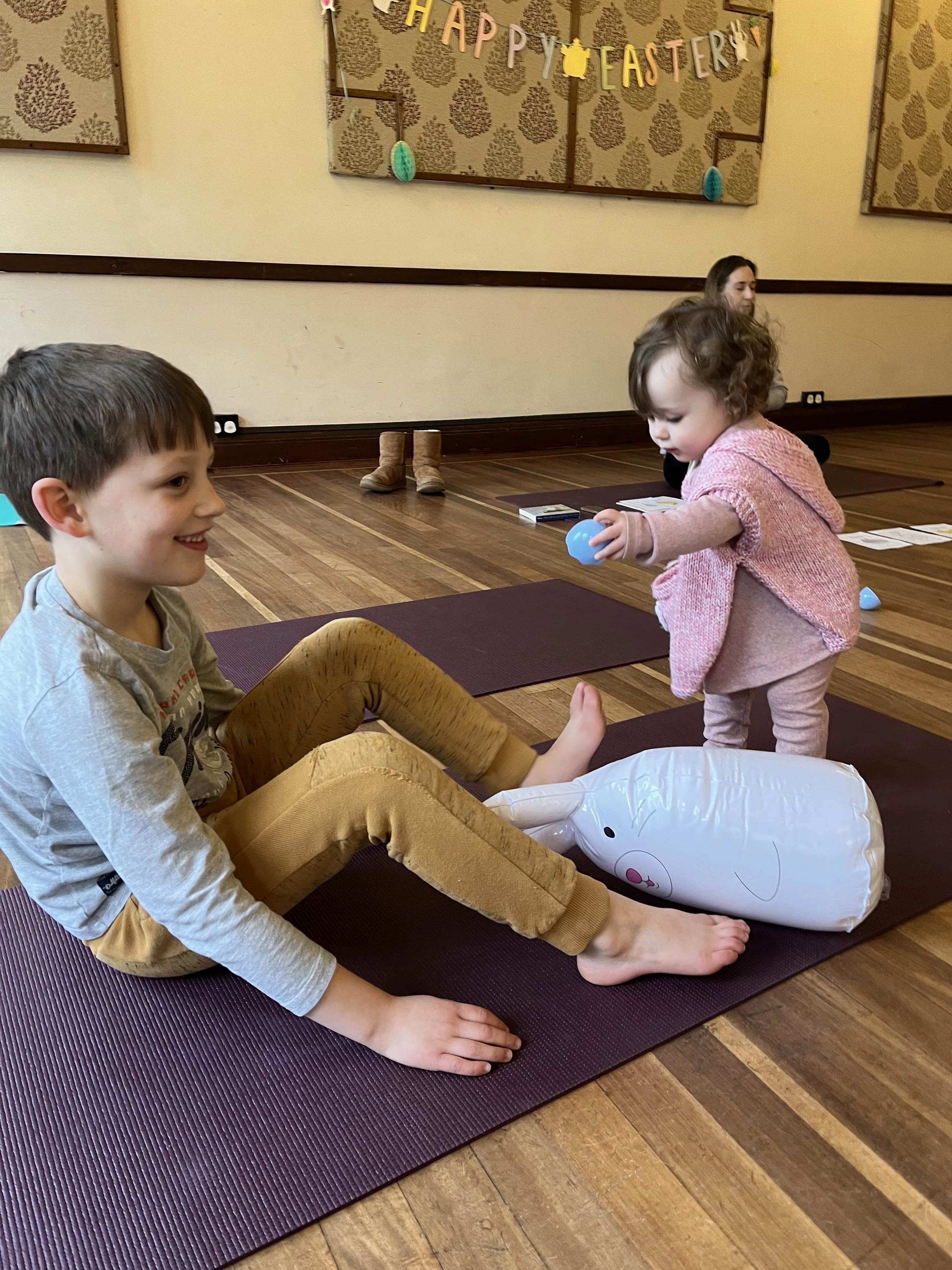 Easter kids yoga16.jpeg