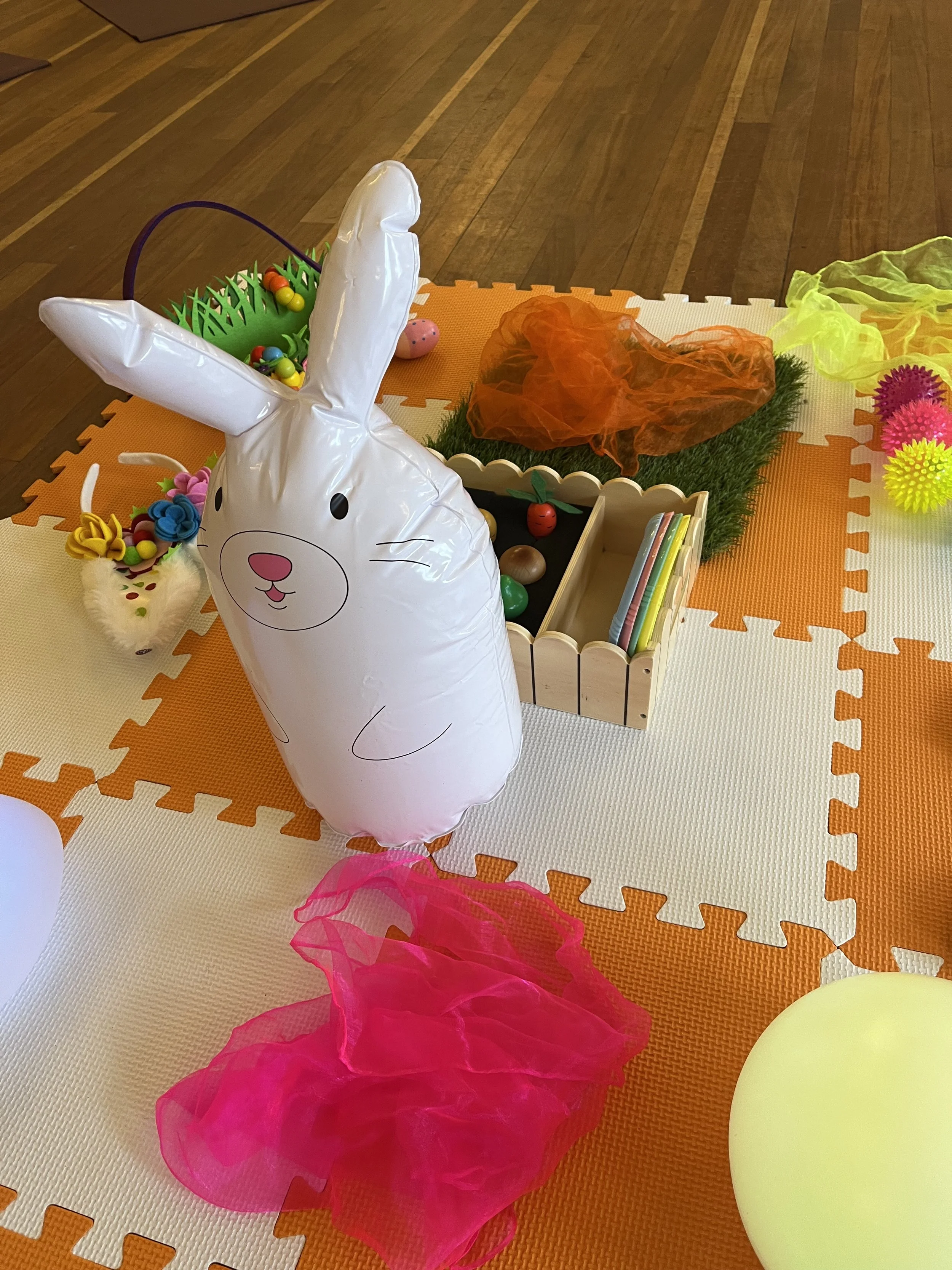 Easter kids yoga19.jpeg