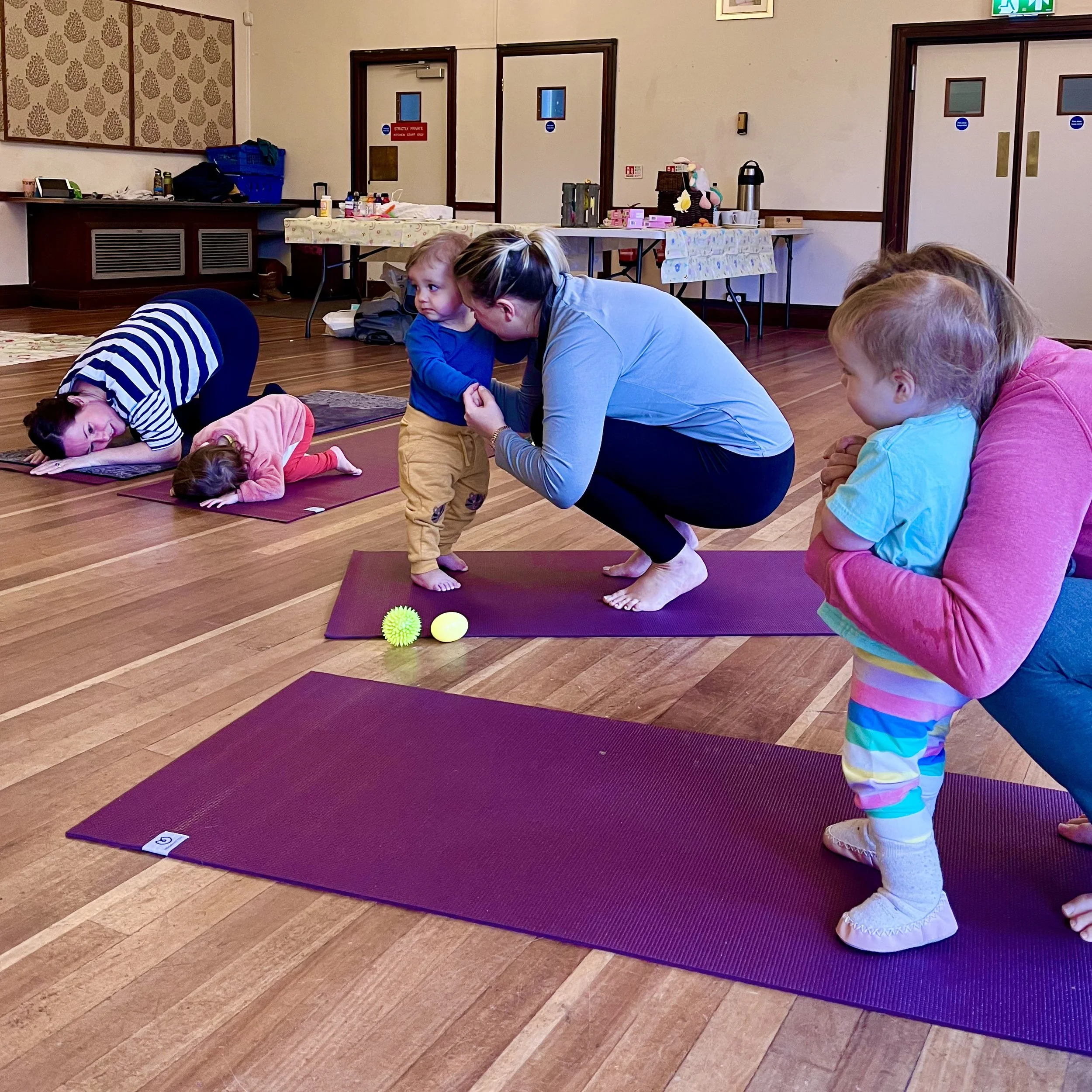 Easter kids yoga17.jpeg