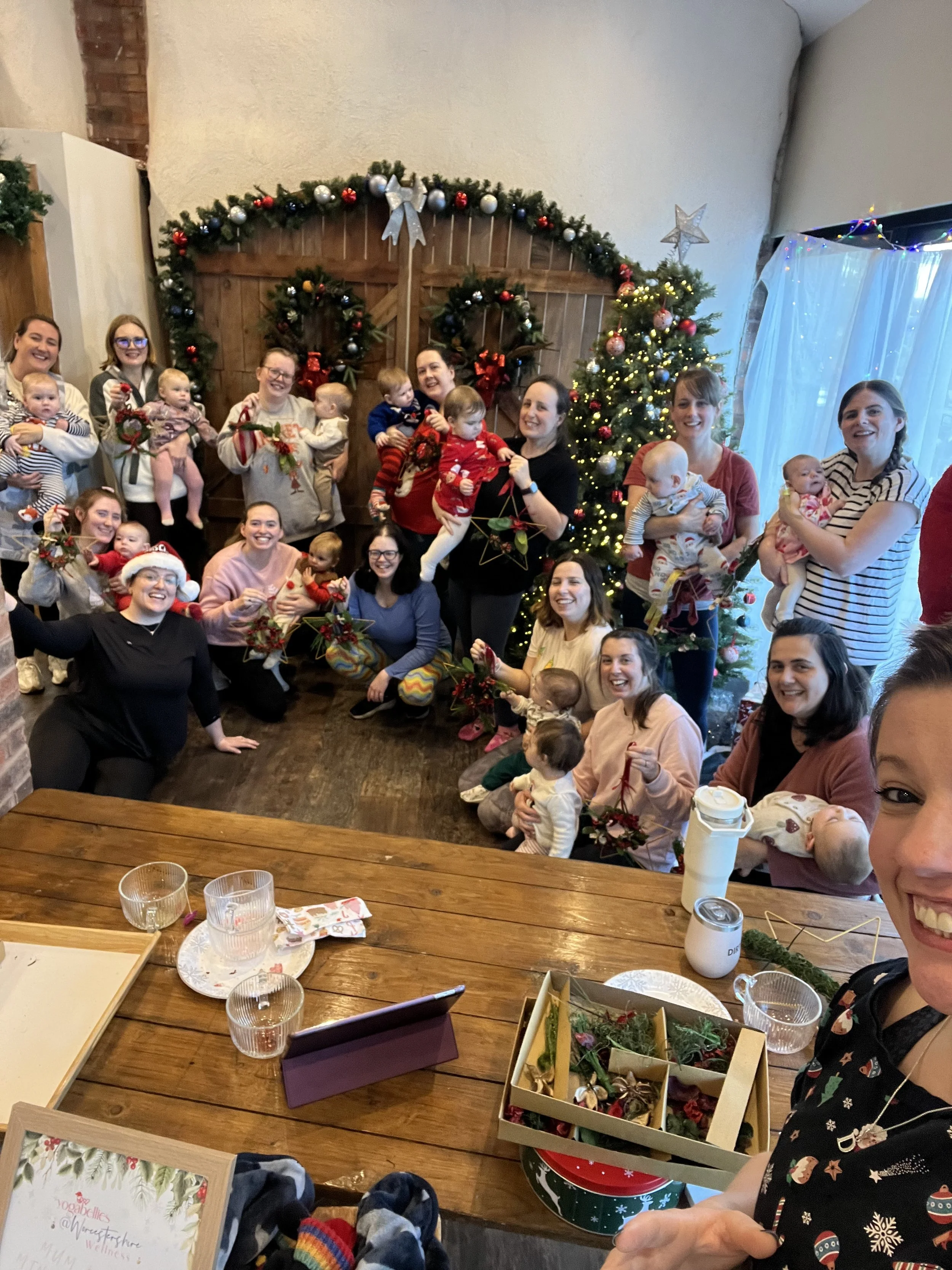 christmas kids yoga29.jpeg