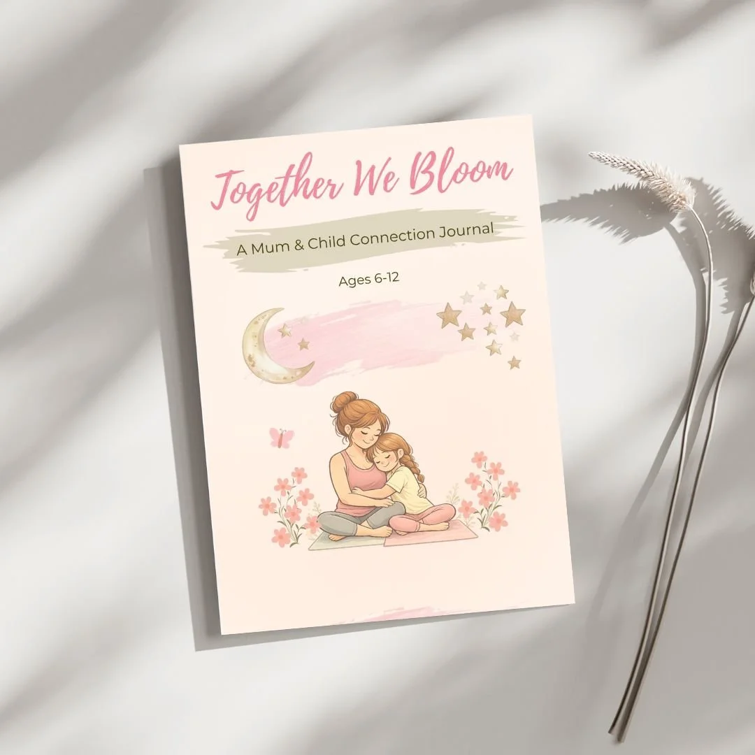 together we bloom ebook2.jpg