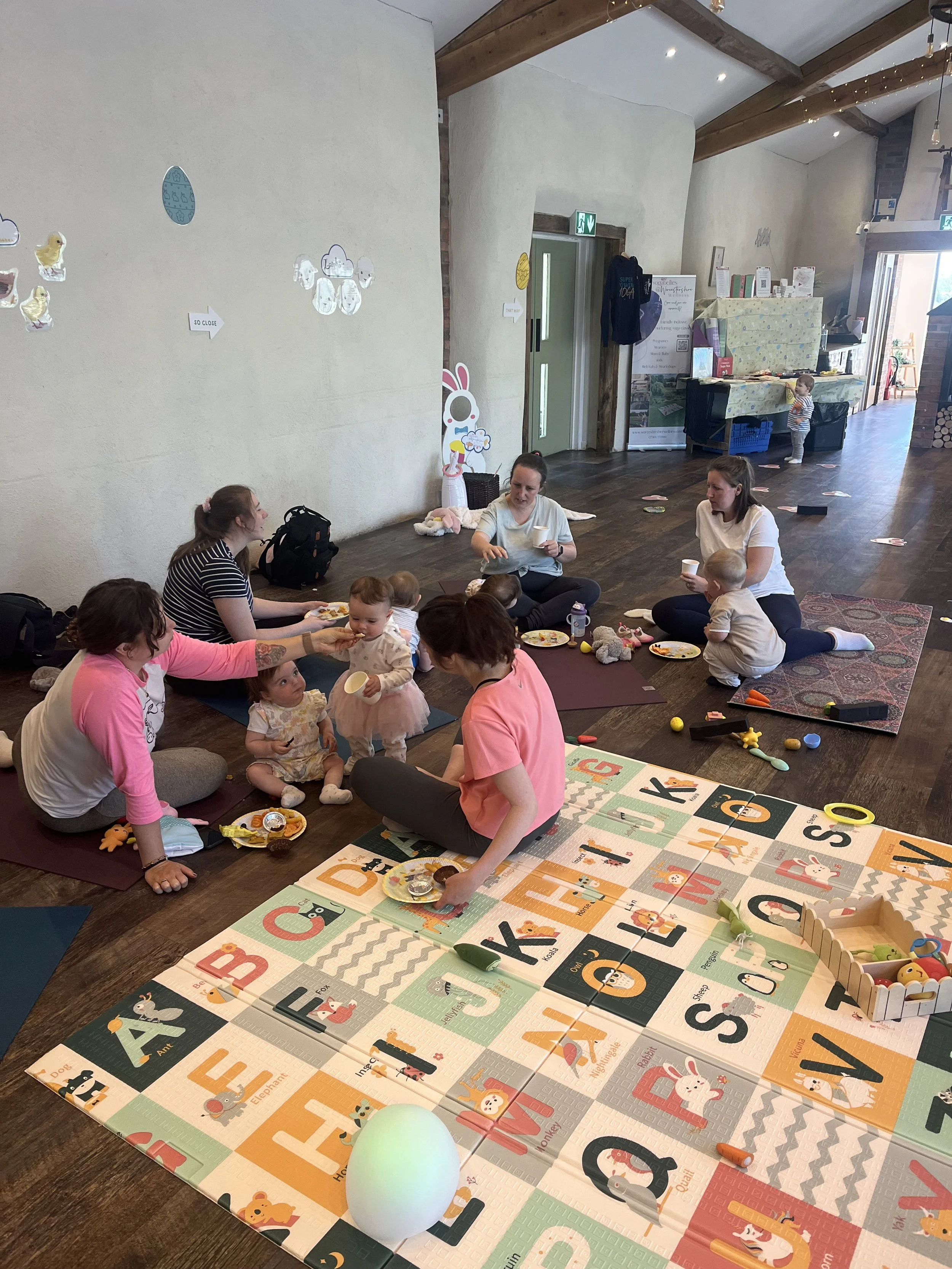 Easter kids yoga3.jpeg