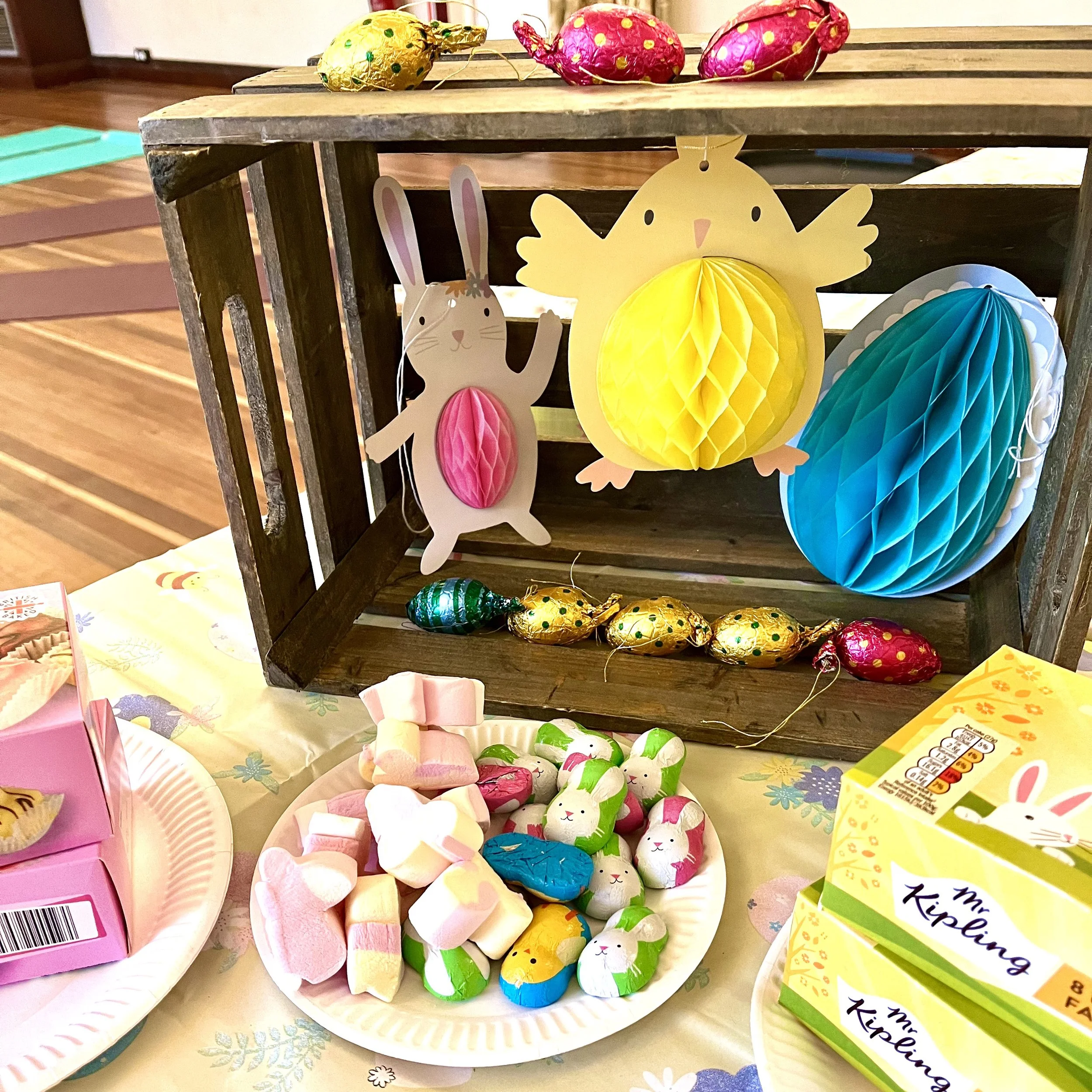 Easter kids yoga26.jpeg