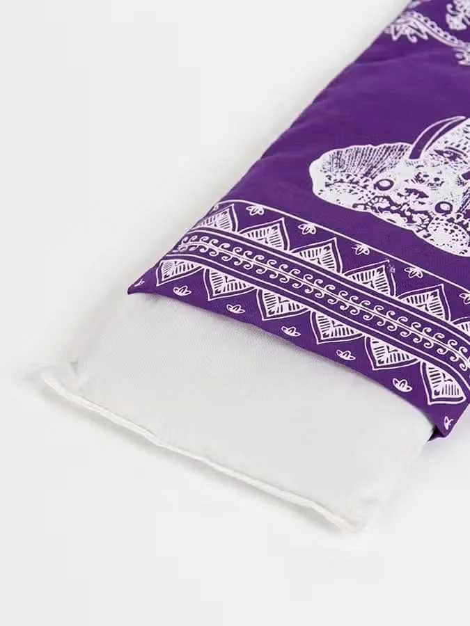 Purple - eye pillow - removable cover.jpg