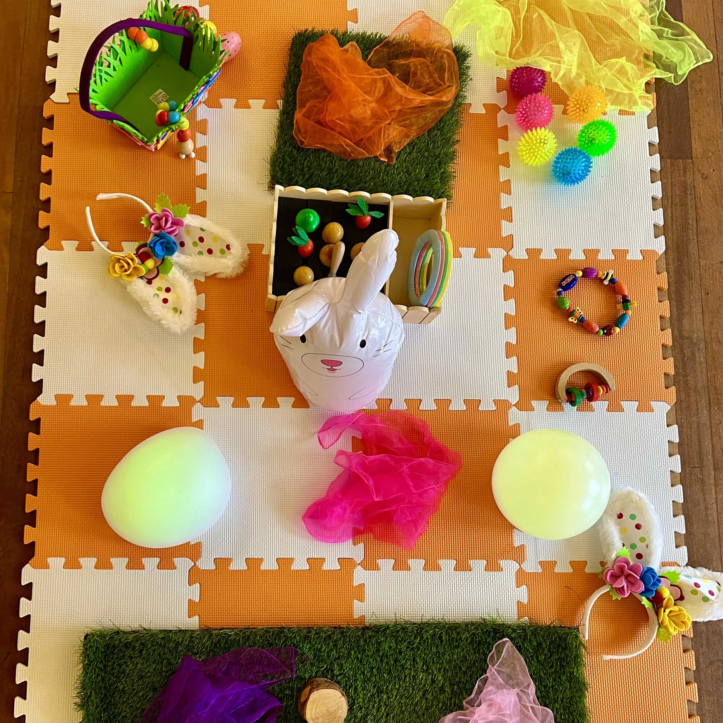 Easter kids yoga23.jpeg
