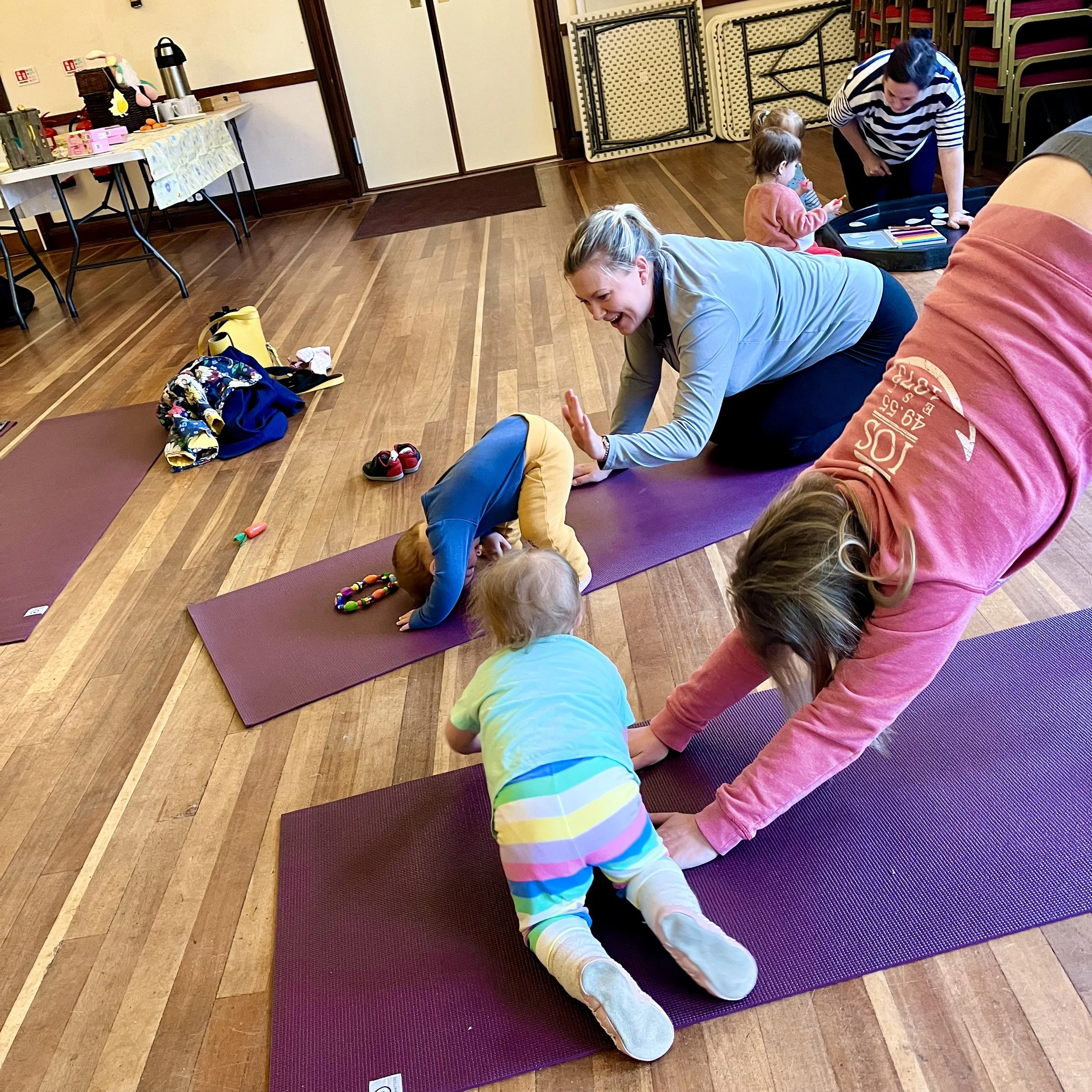 Easter kids yoga15.jpeg