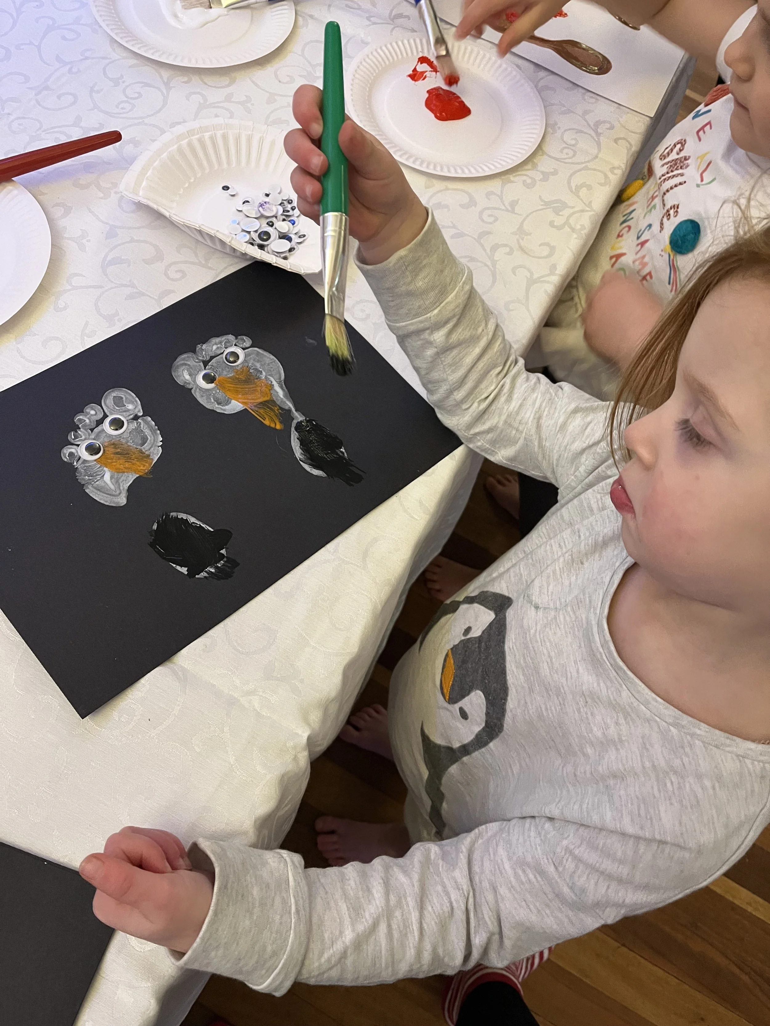 christmas kids yoga20.jpeg