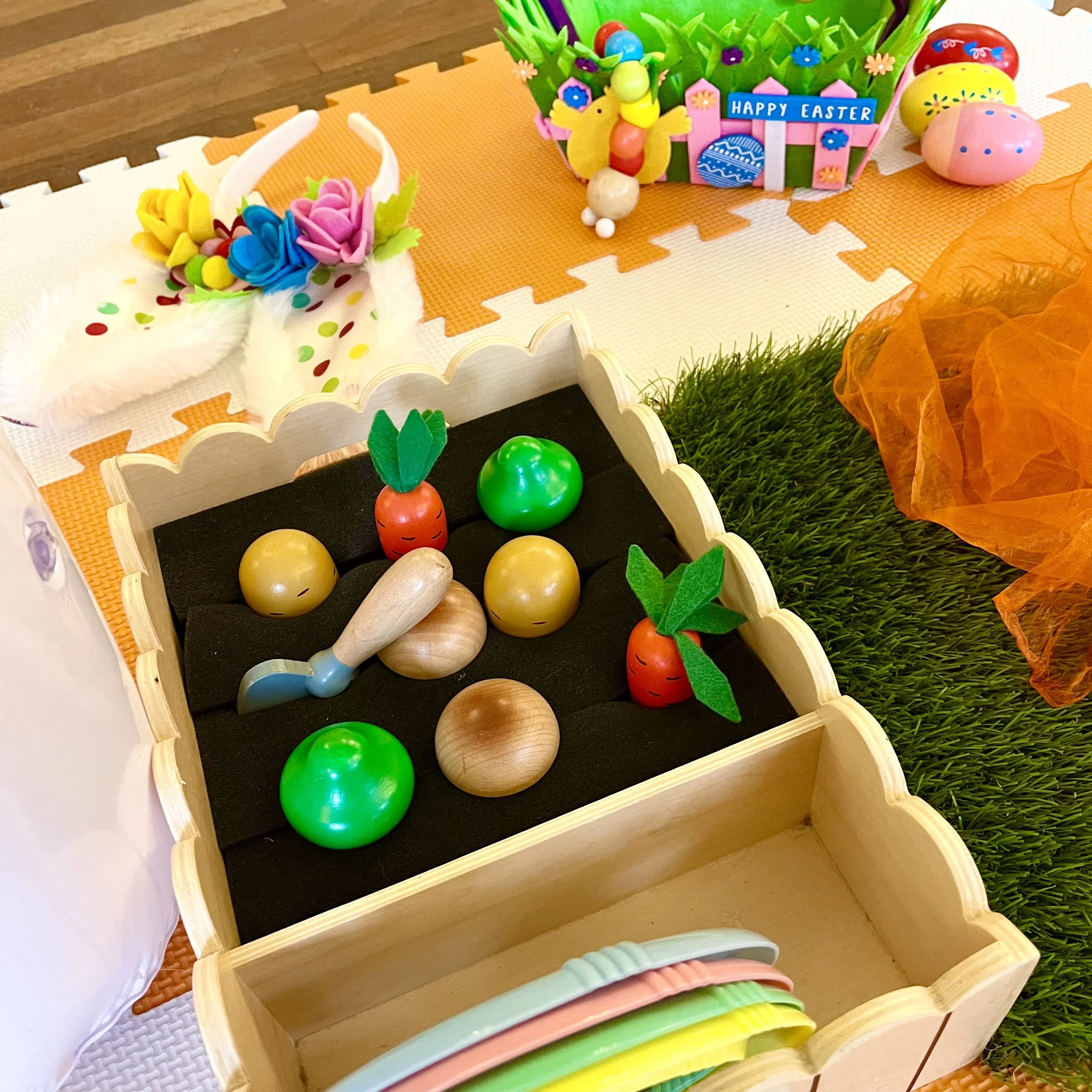 Easter kids yoga20.jpeg