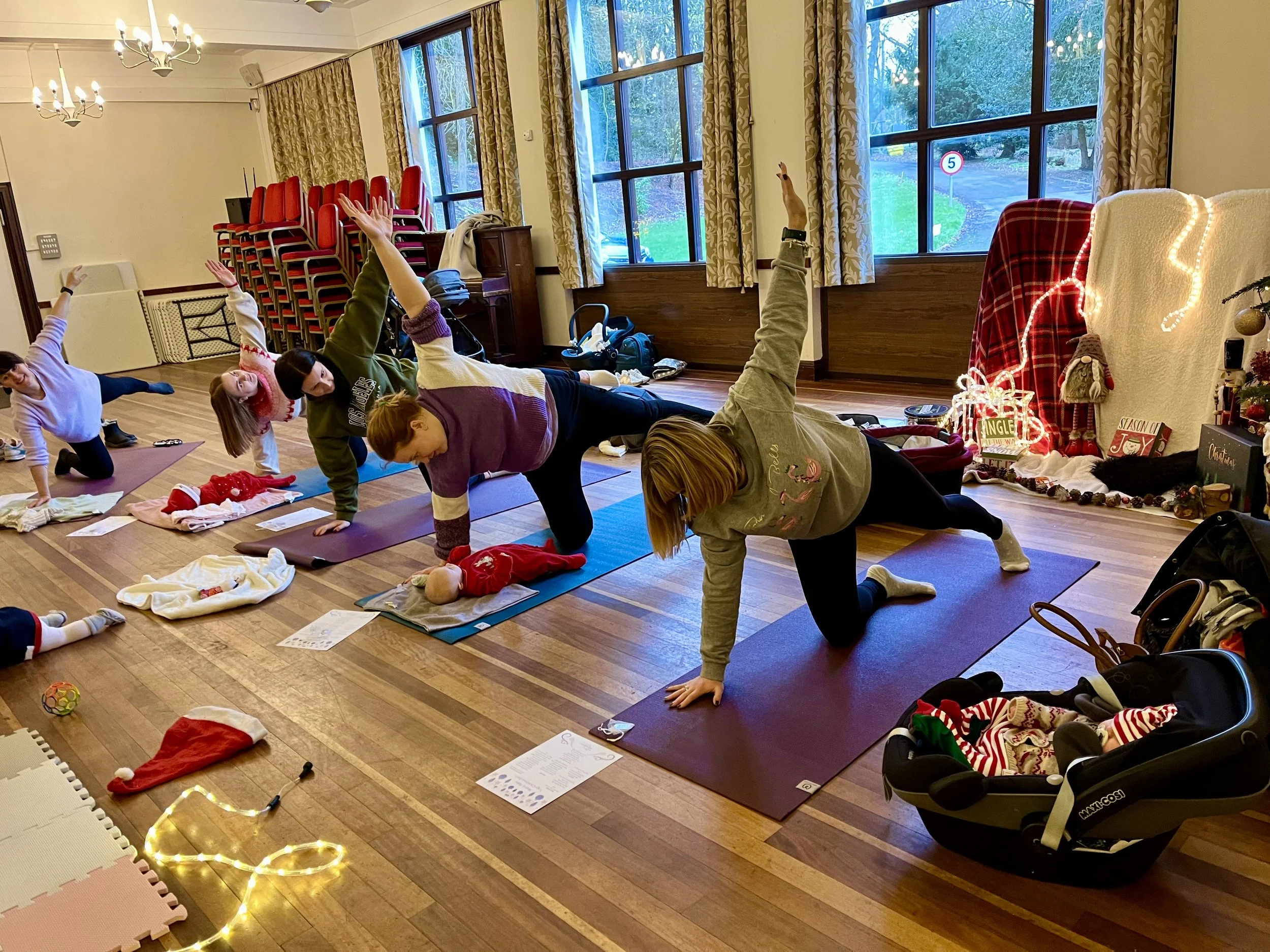 christmas kids yoga34.jpeg