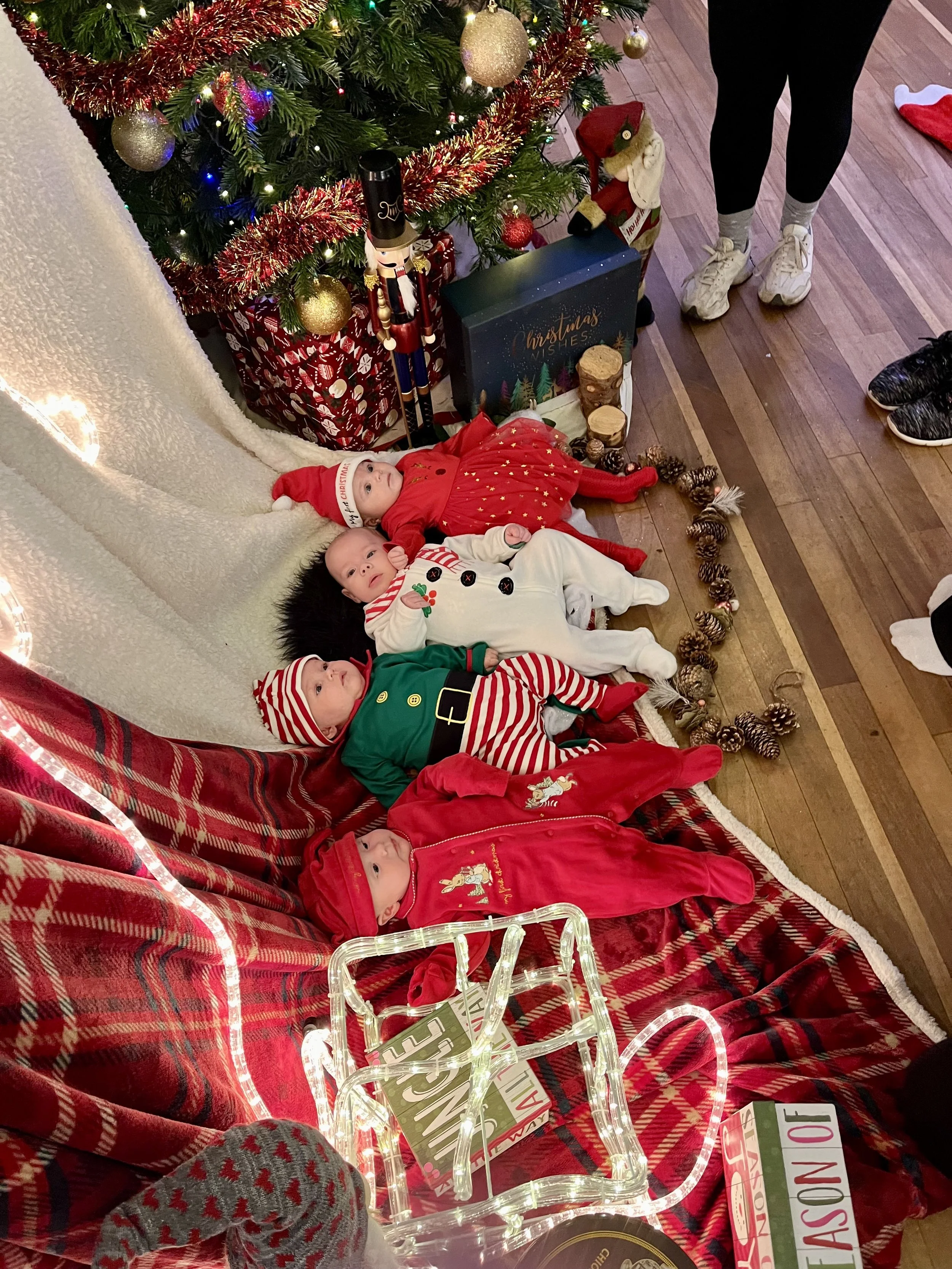 christmas kids yoga39.jpeg