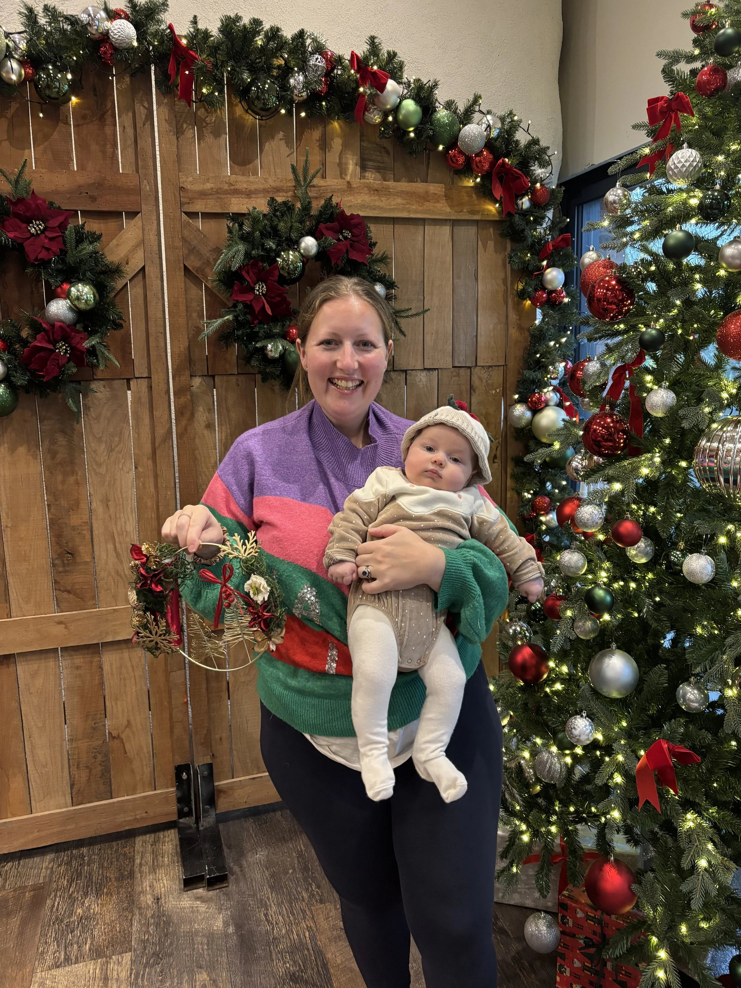 christmas kids yoga9.jpeg