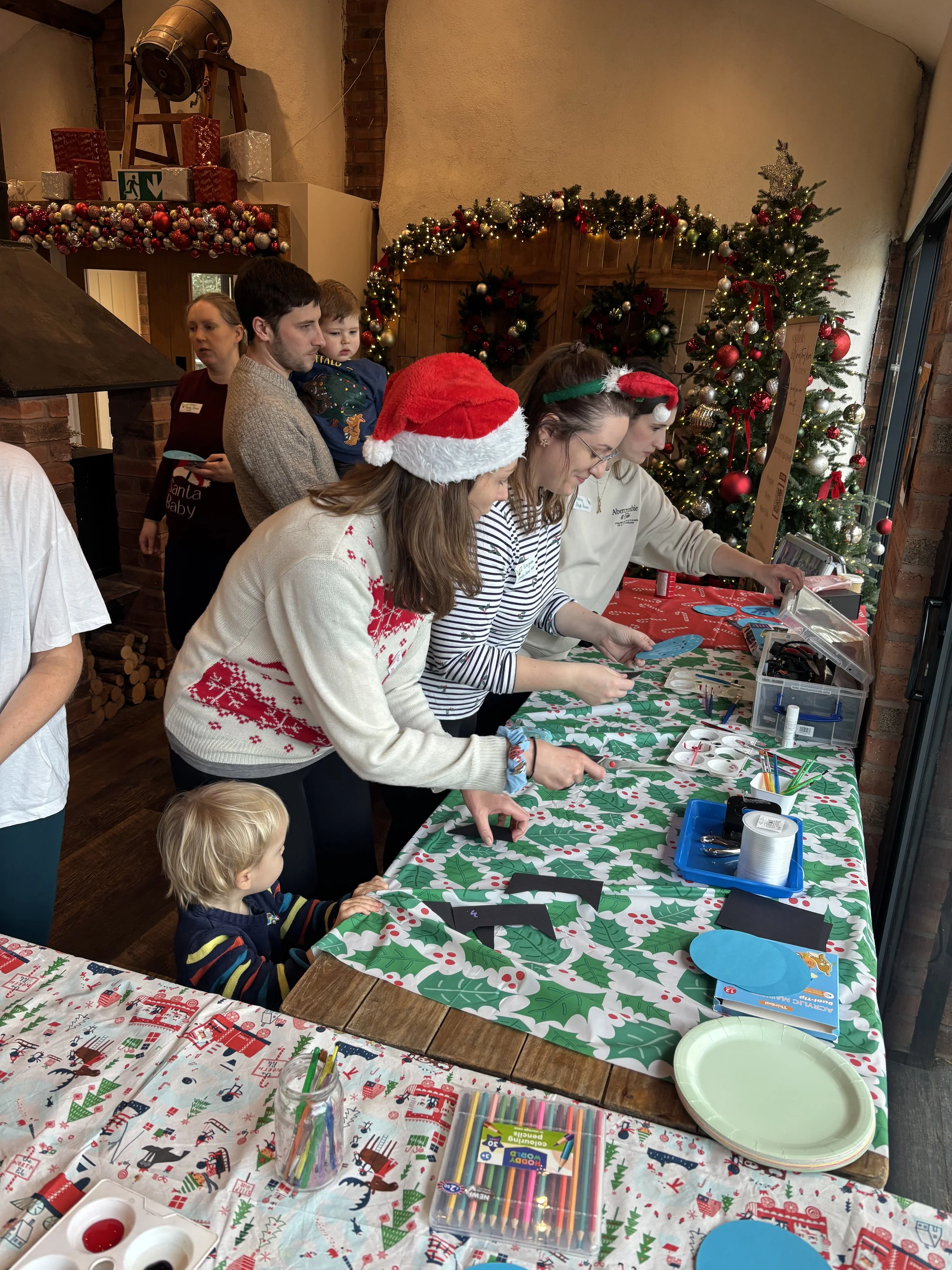 christmas kids yoga2.jpeg