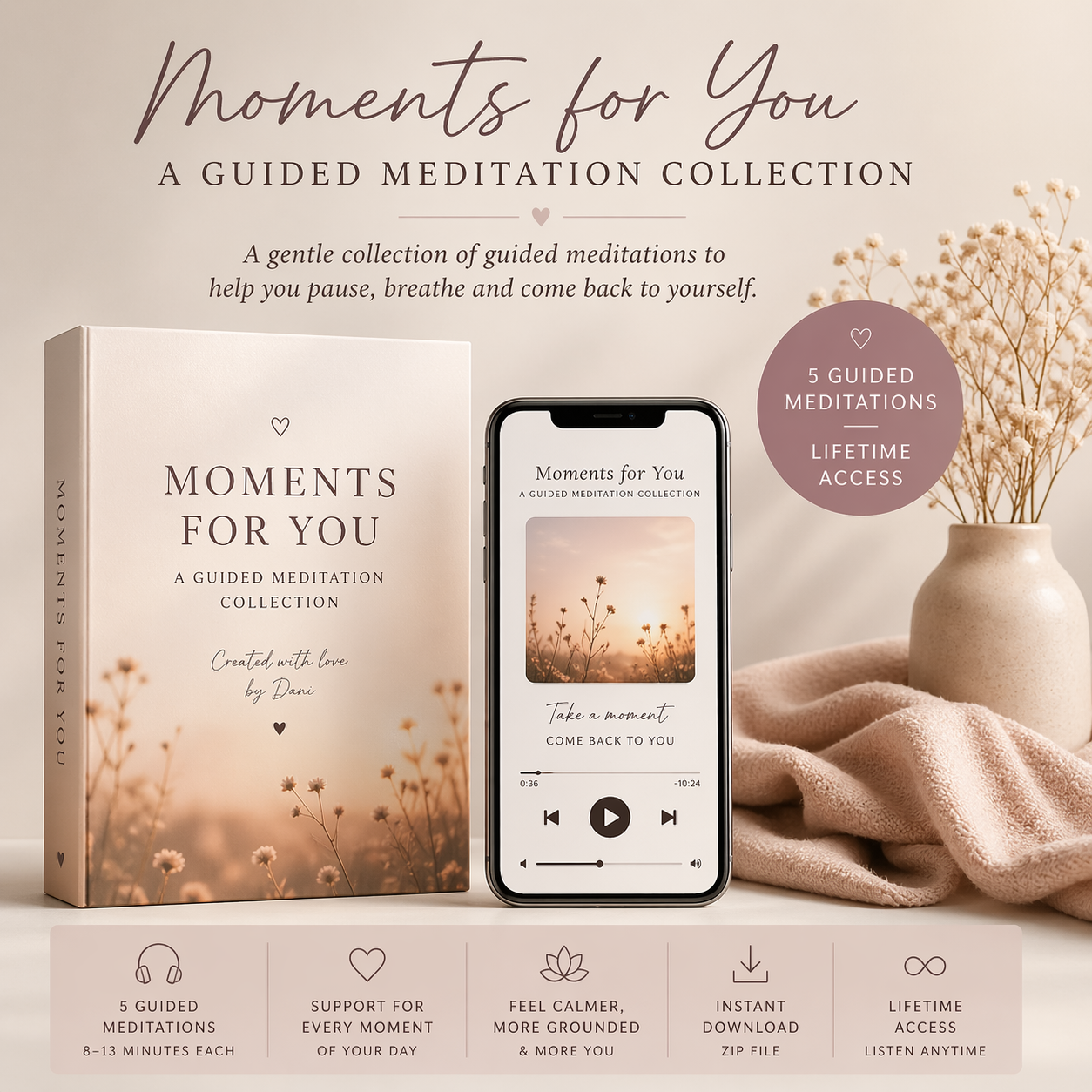 Moments for you collection1.PNG