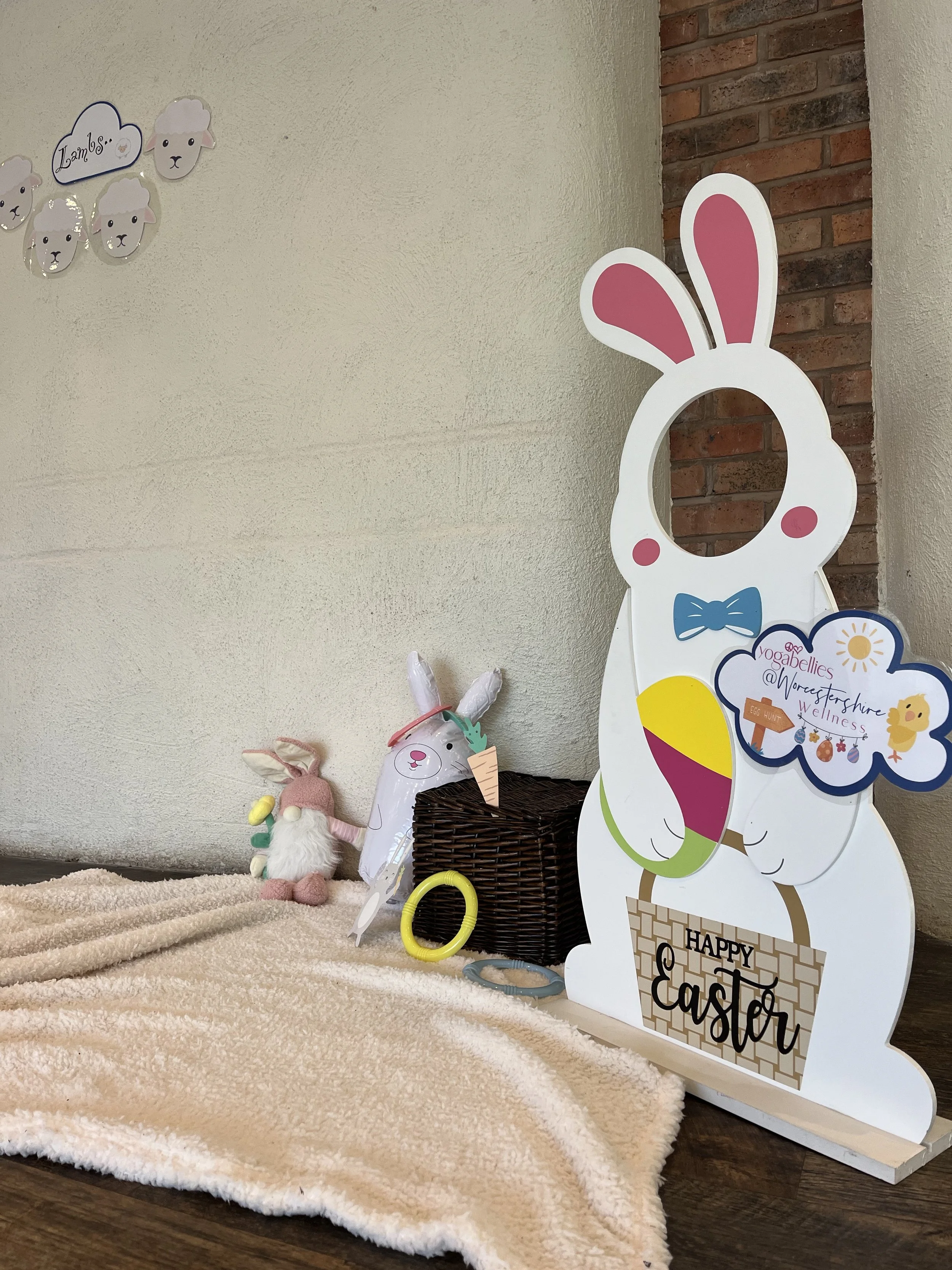 Easter kids yoga5.jpeg