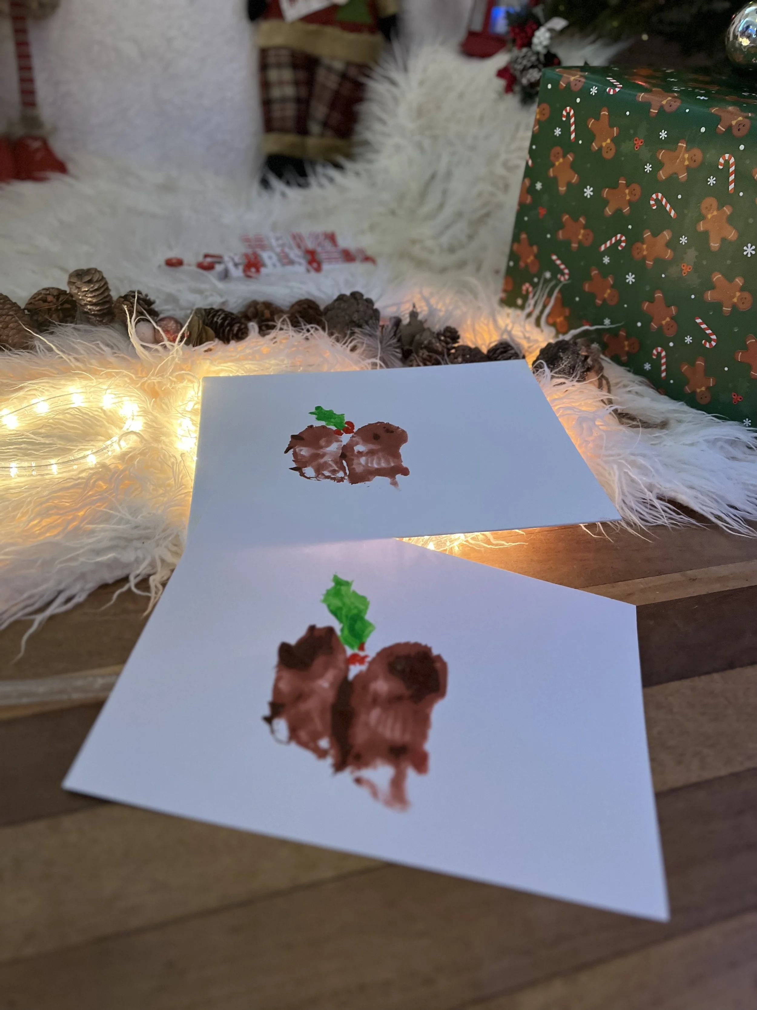christmas kids yoga16.jpeg