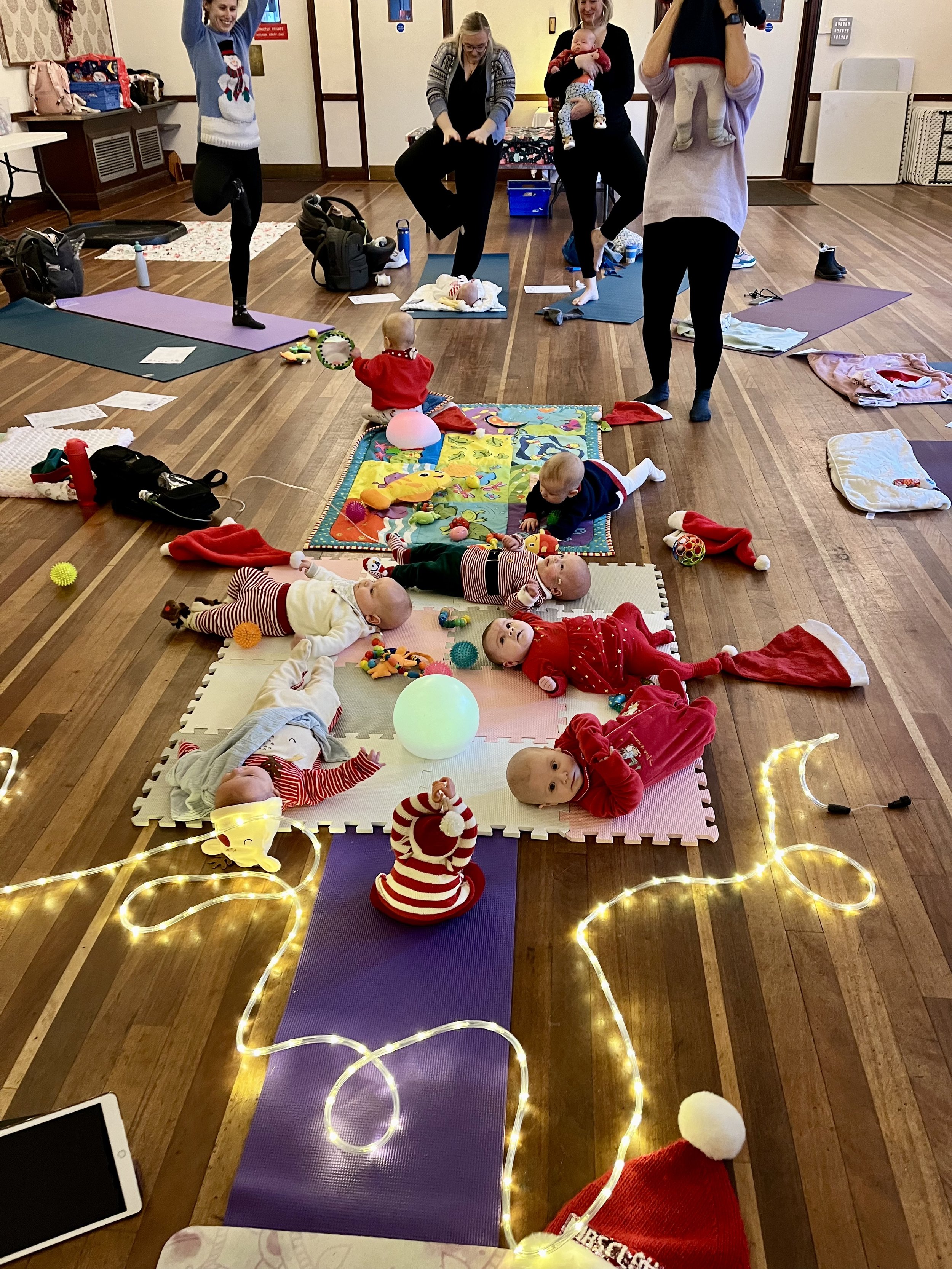 christmas kids yoga35.jpeg