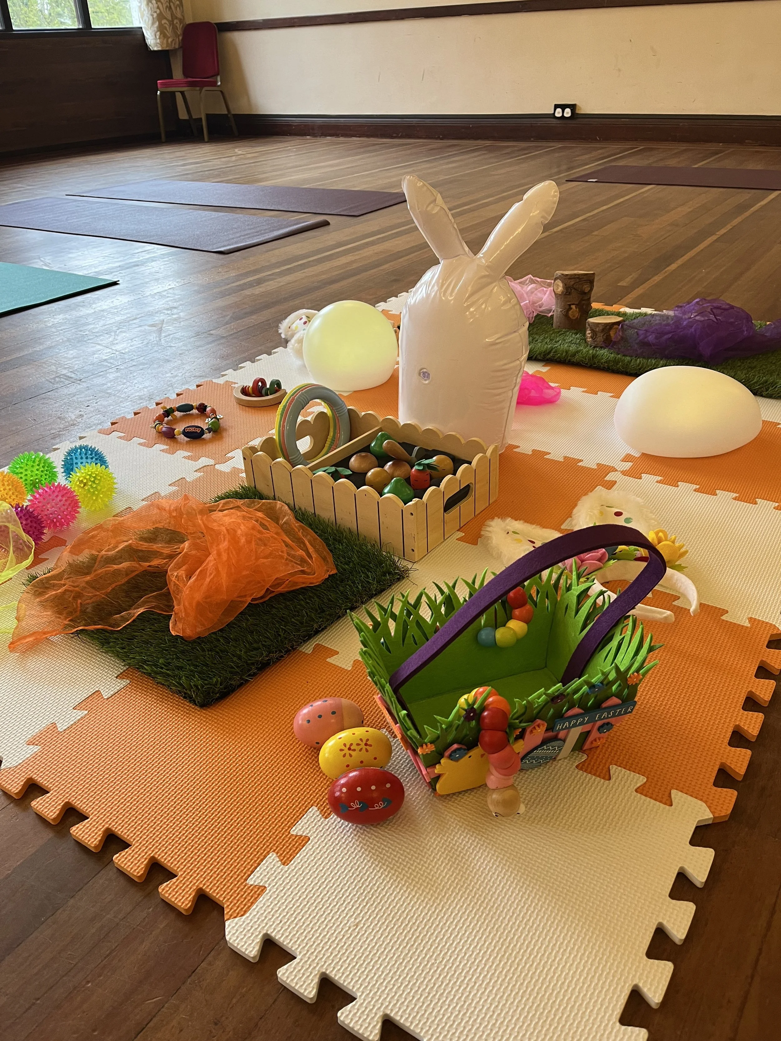Easter kids yoga24.jpeg