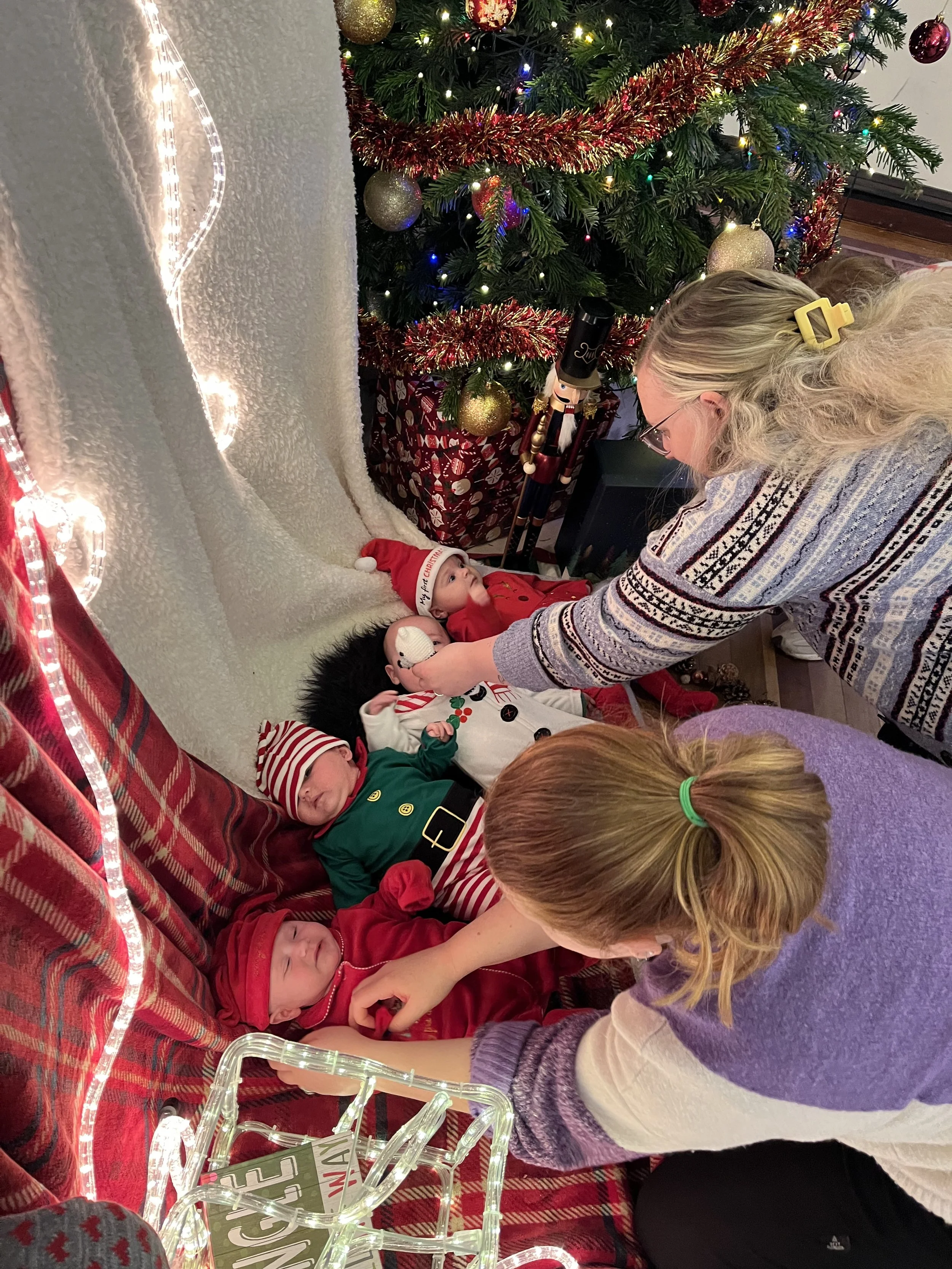 christmas kids yoga38.jpeg