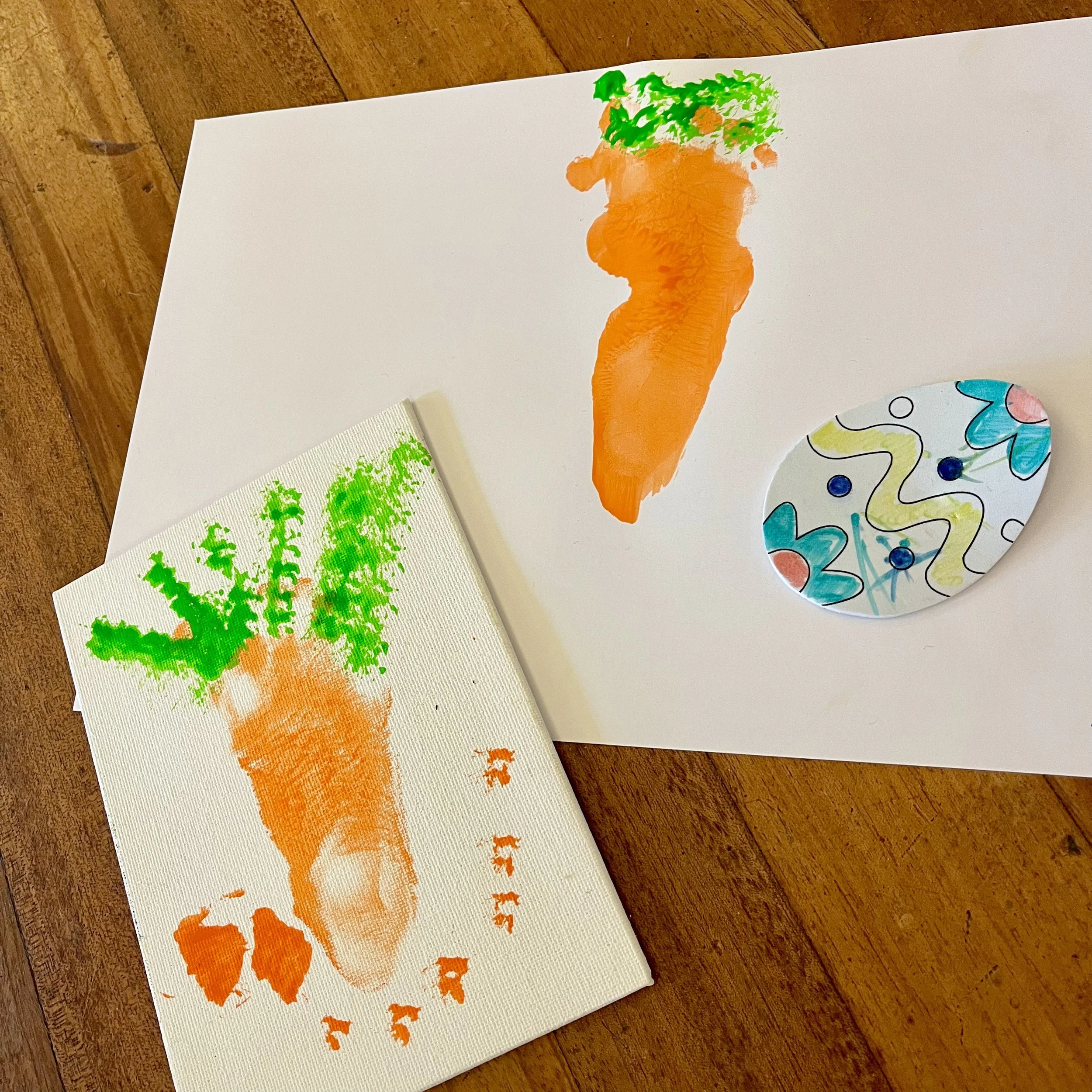 Easter kids yoga12.jpeg