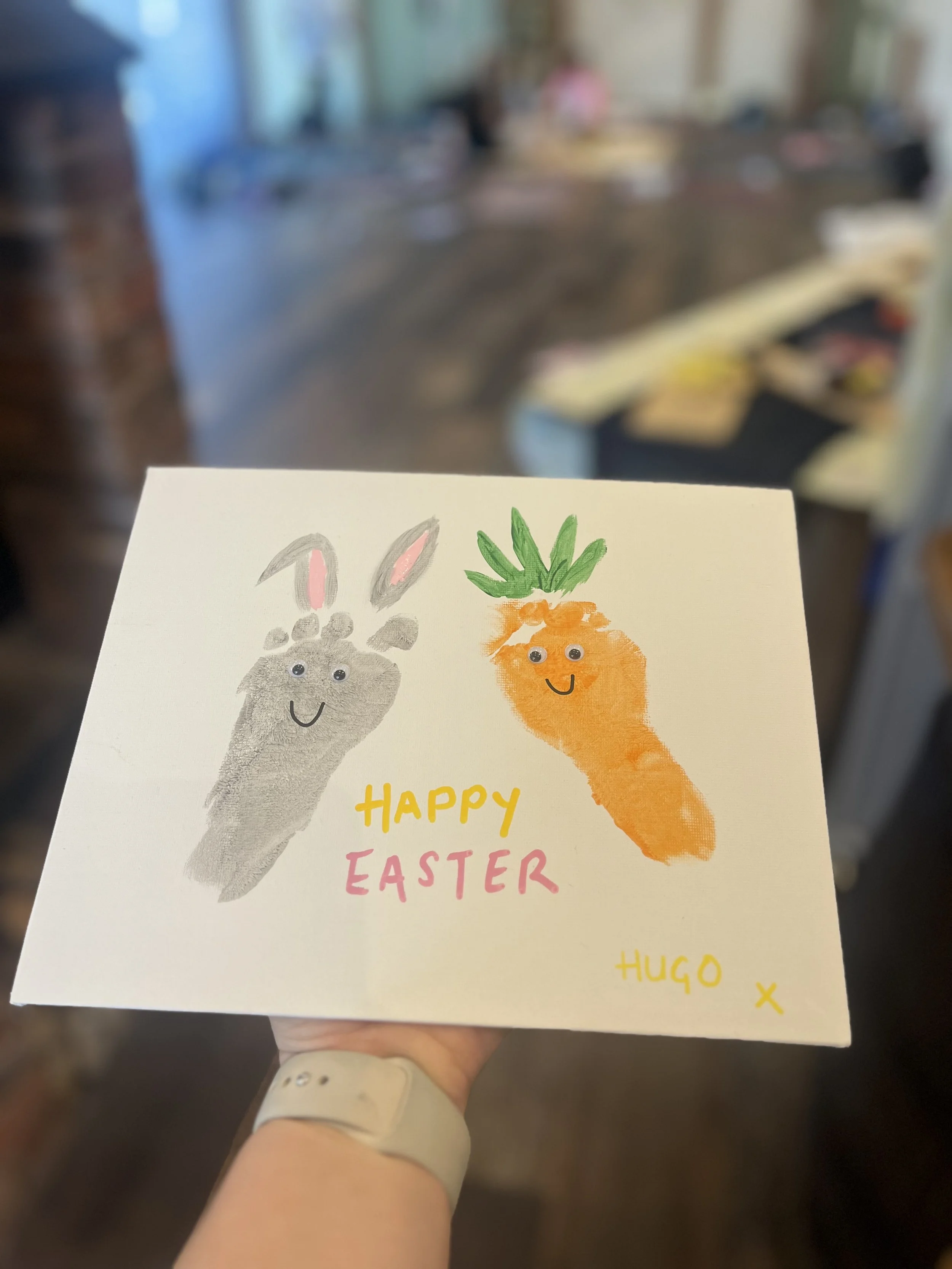Easter kids yoga2.jpeg