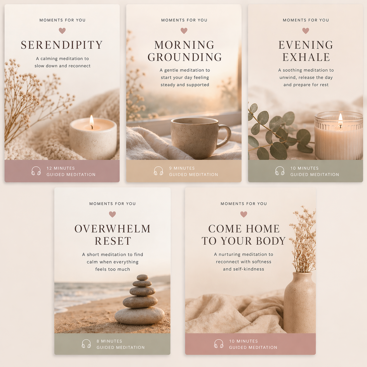 Moments for you collection2.PNG