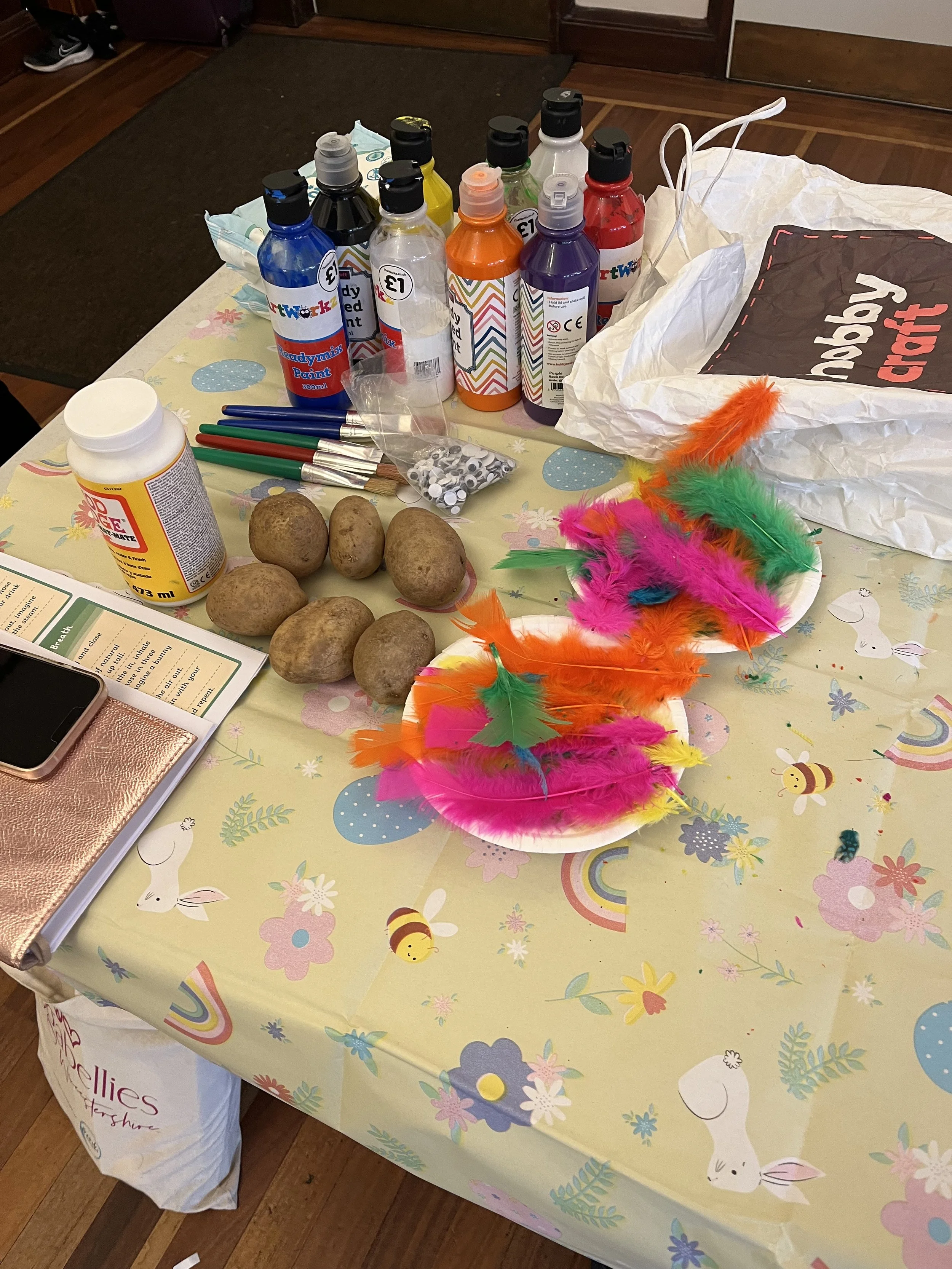 Easter kids yoga22.jpeg