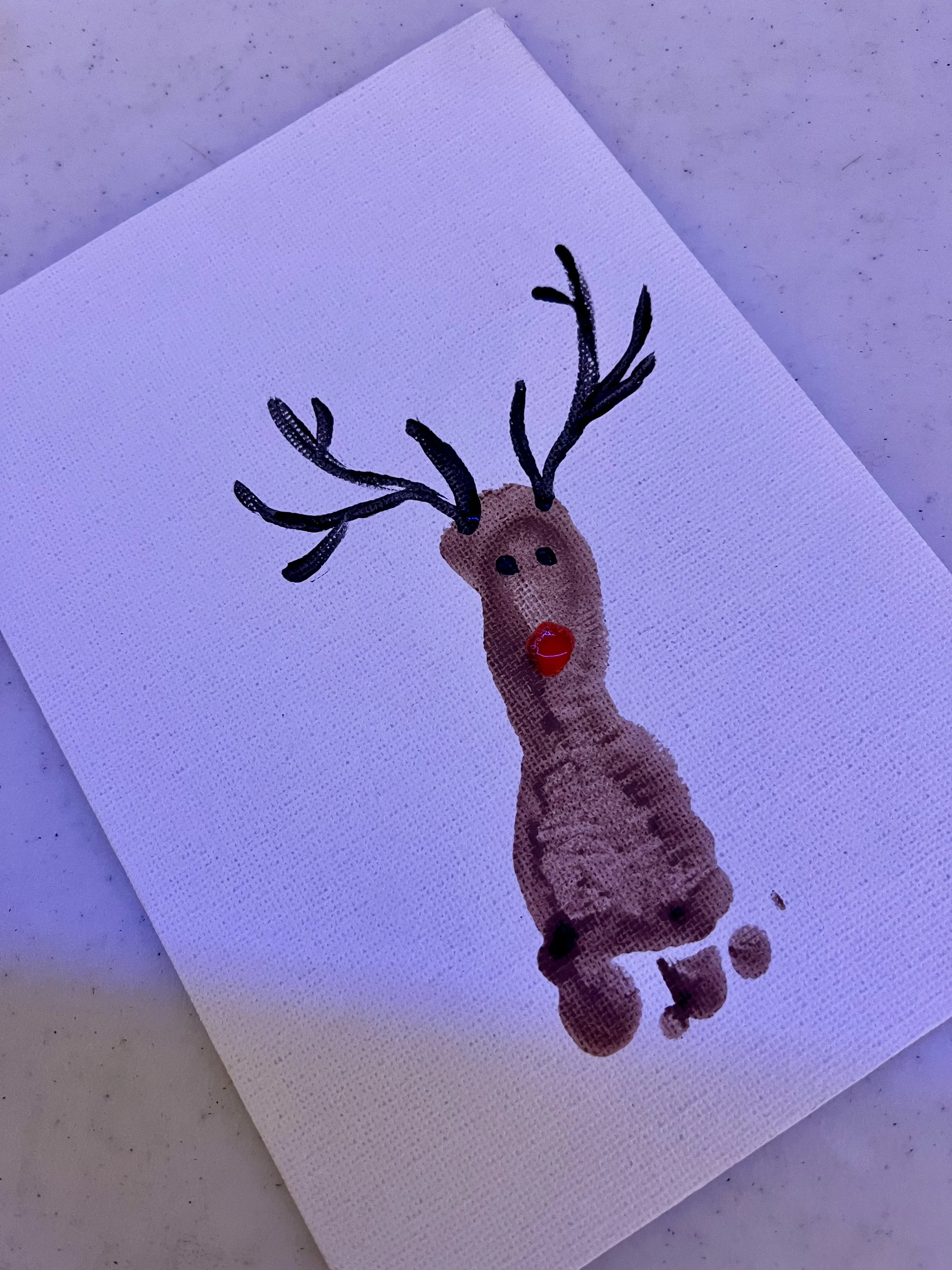 christmas kids yoga37.jpeg