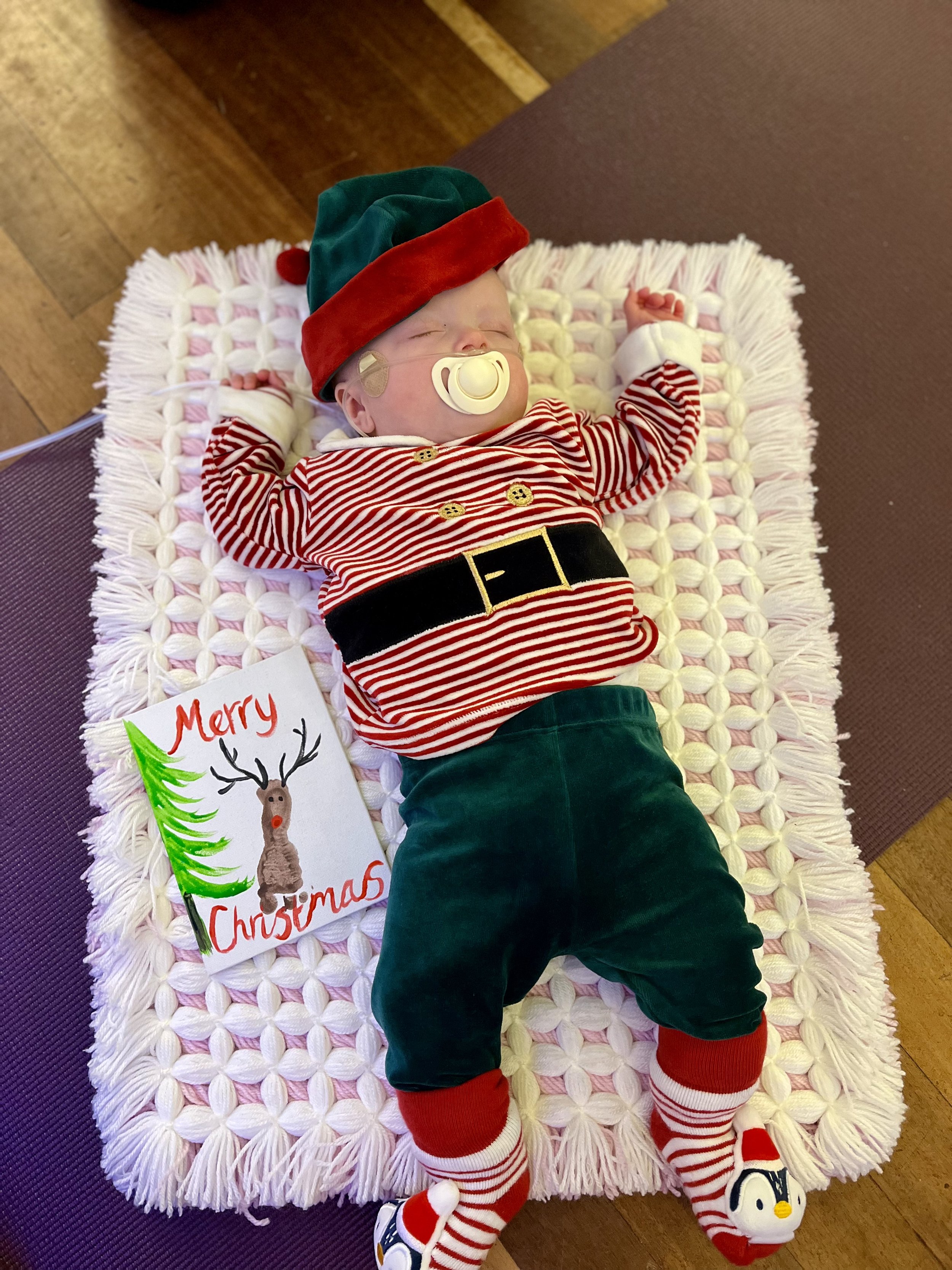 christmas kids yoga40.jpeg