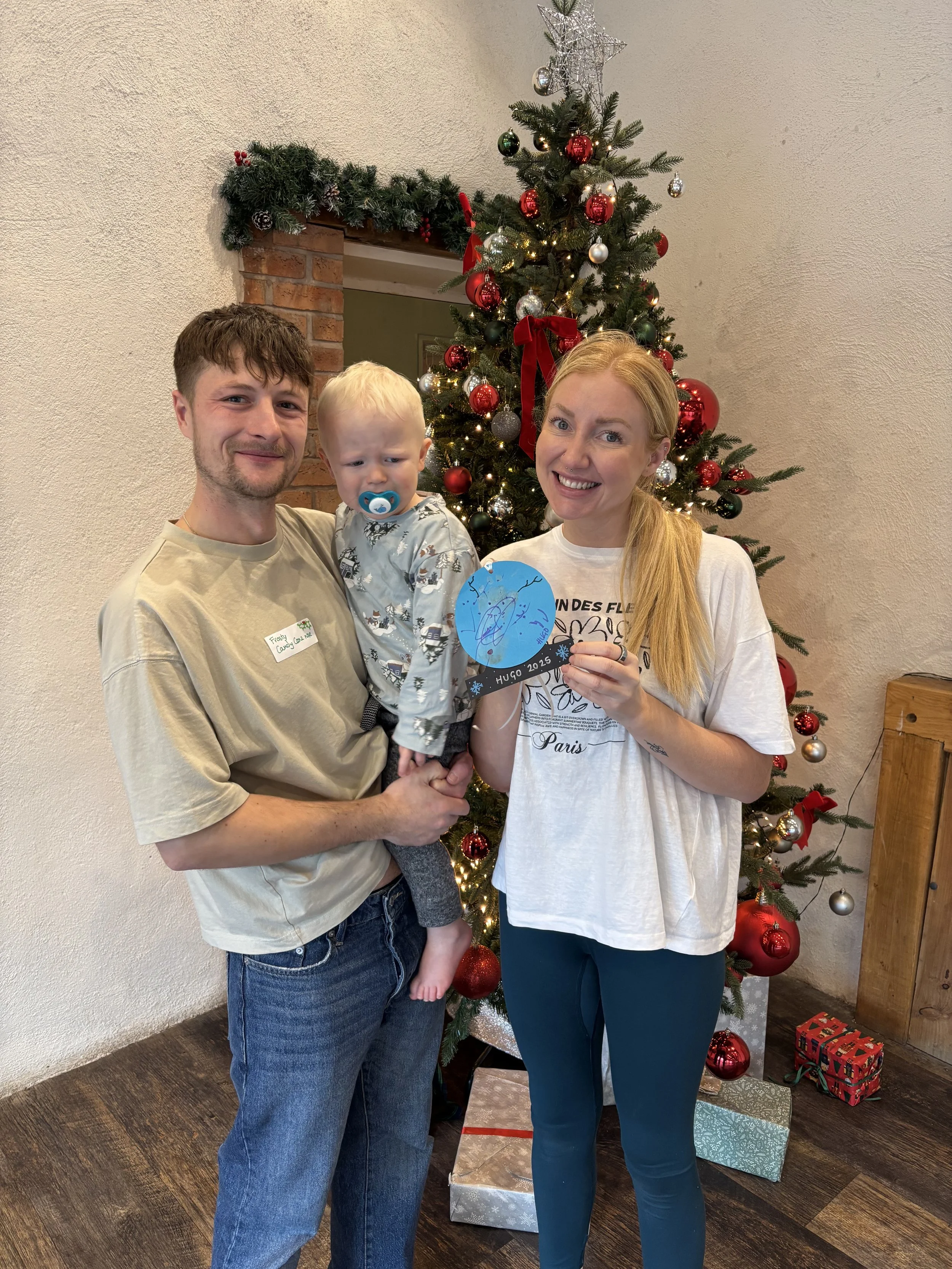 christmas kids yoga3.jpeg