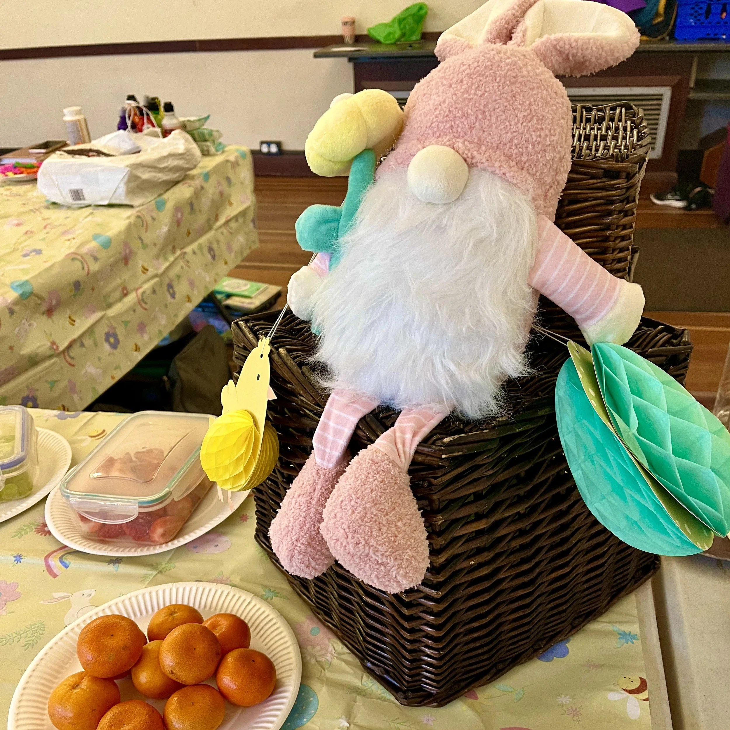 Easter kids yoga25.jpeg