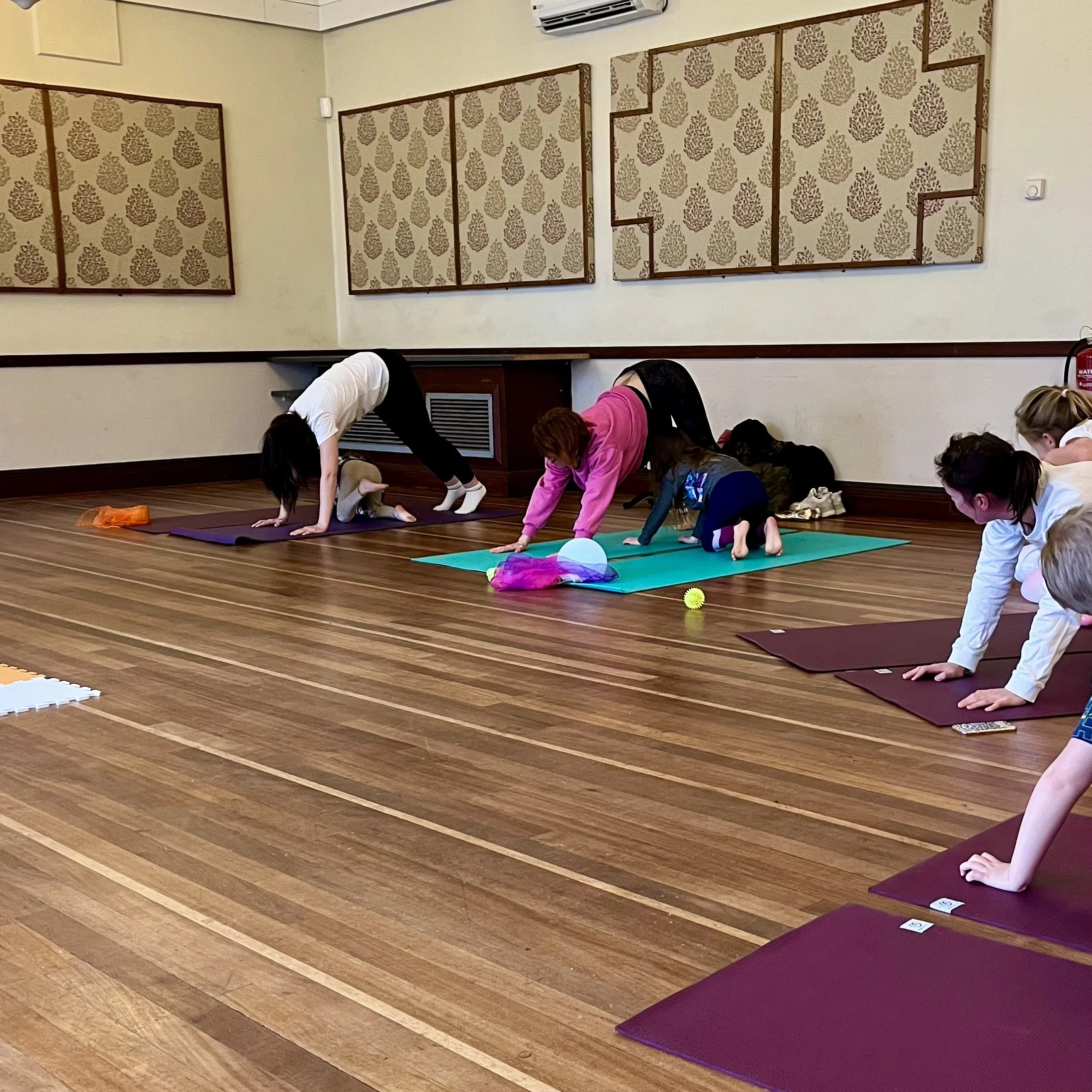 Easter kids yoga10.jpeg