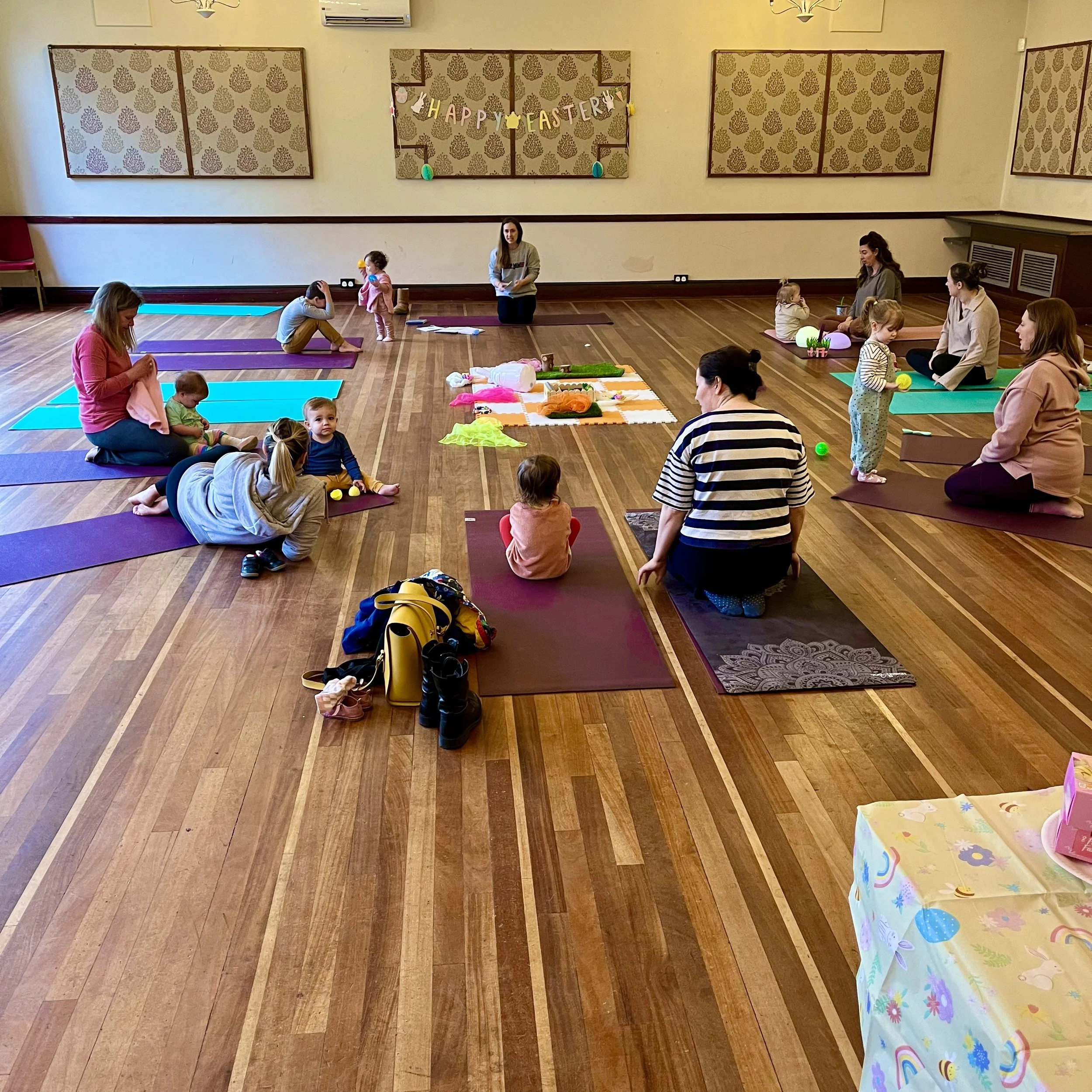 Easter kids yoga18.jpeg