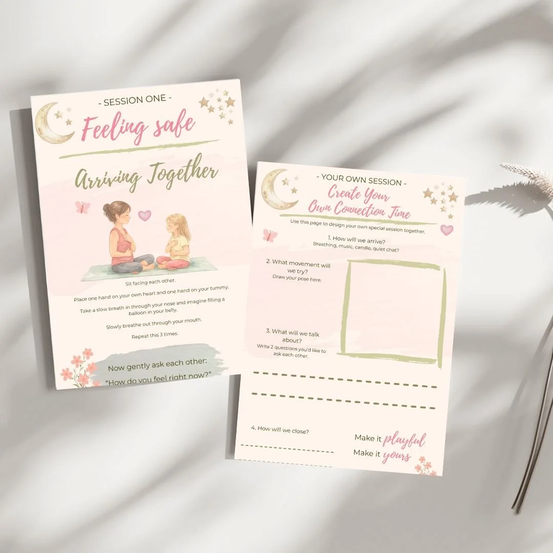 together we bloom ebook1.jpg