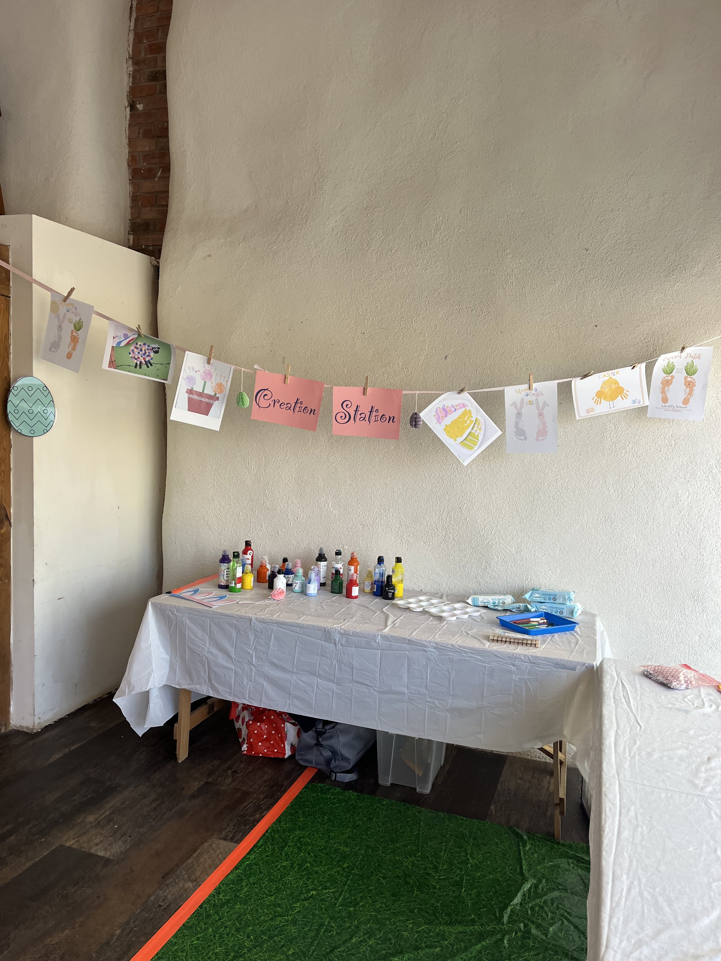 Easter kids yoga6.jpeg