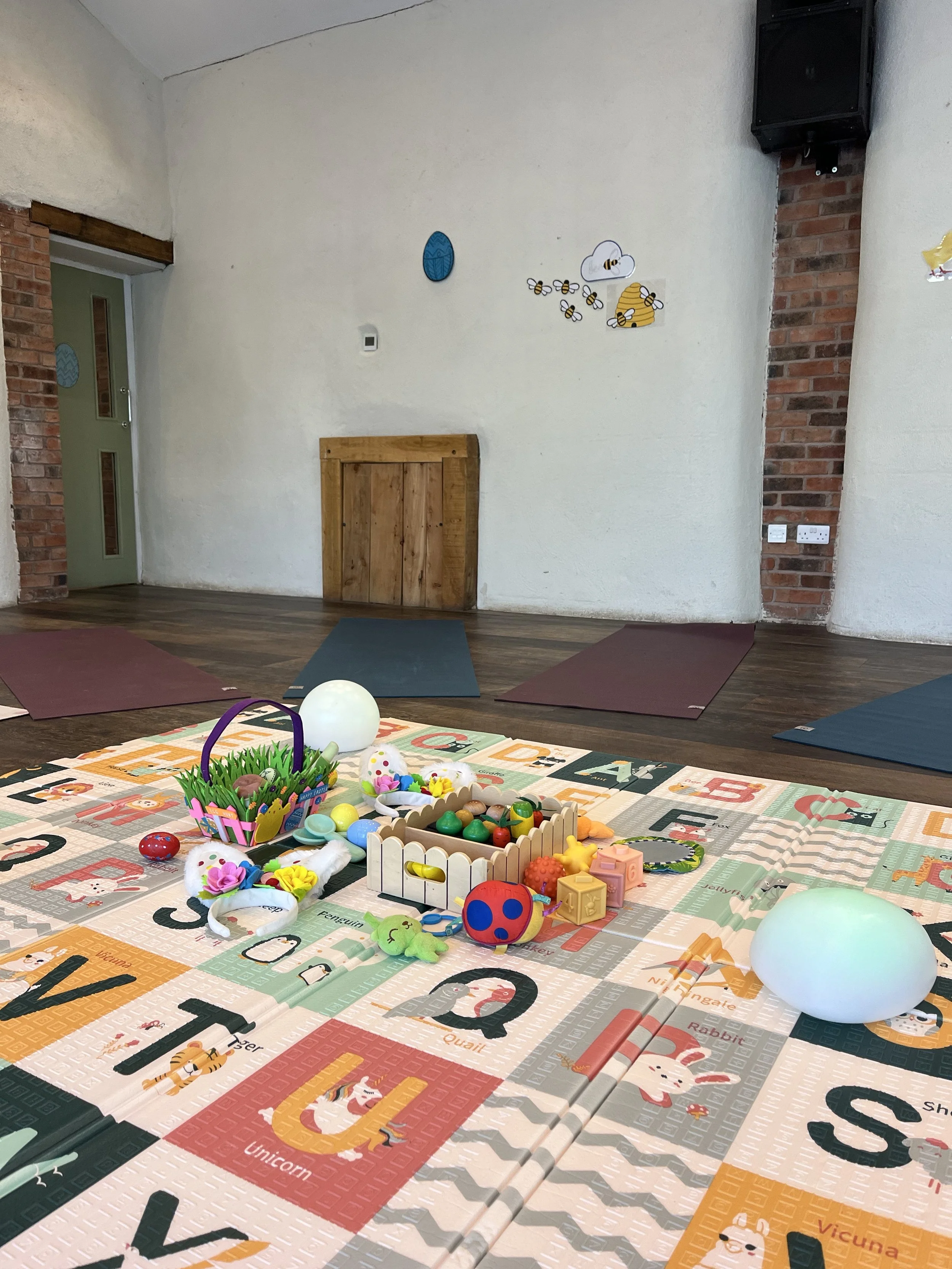 Easter kids yoga4.jpeg