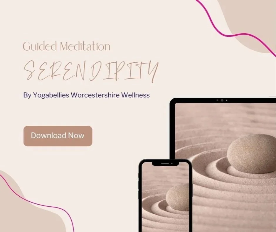 Serendipity+meditation+image.jpg