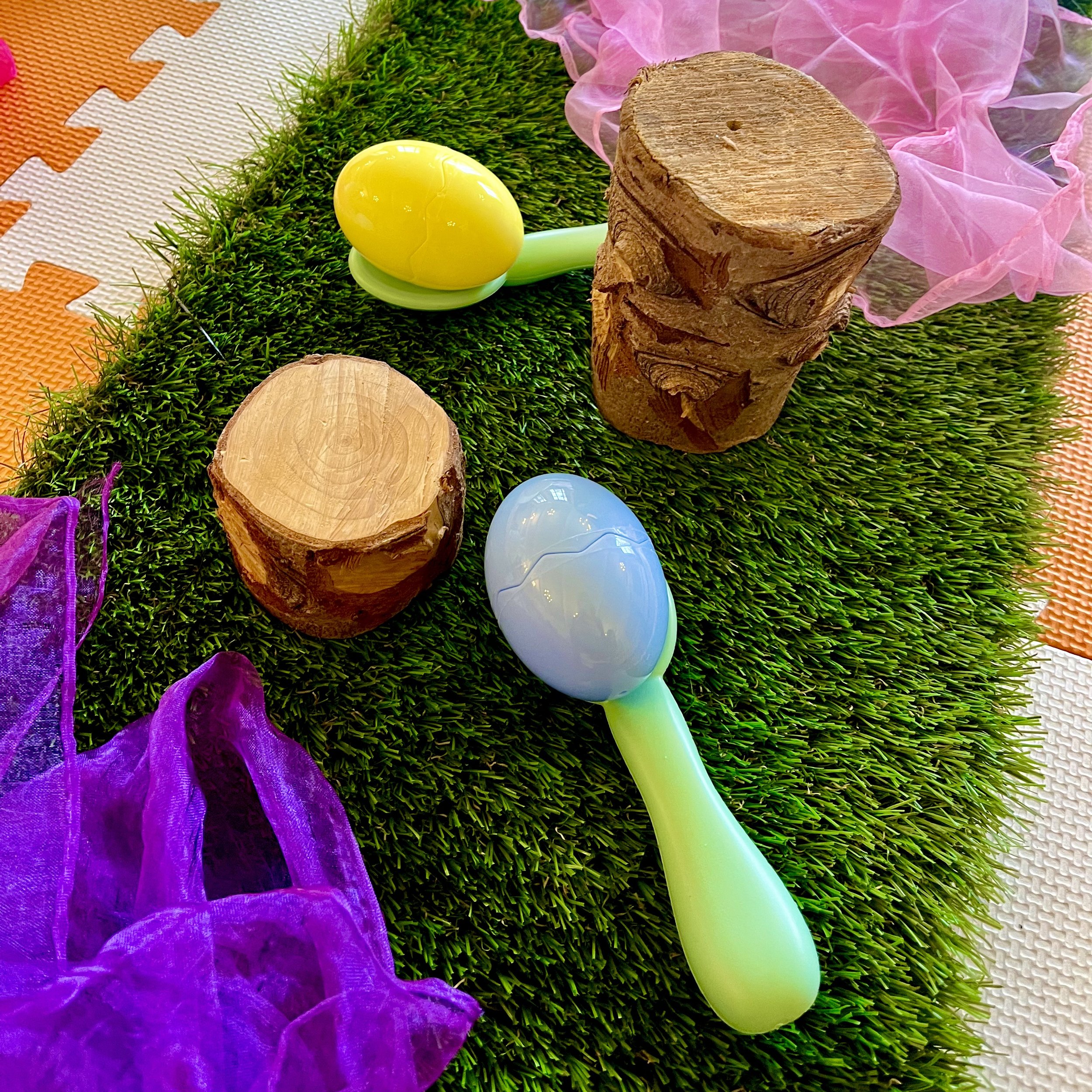 Easter kids yoga21.jpeg