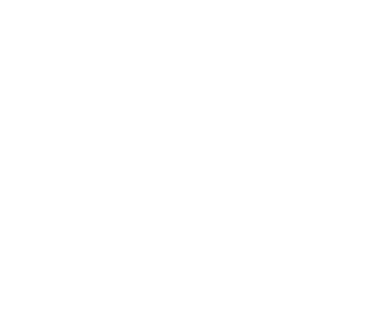 Cobourg Lions Community Centre