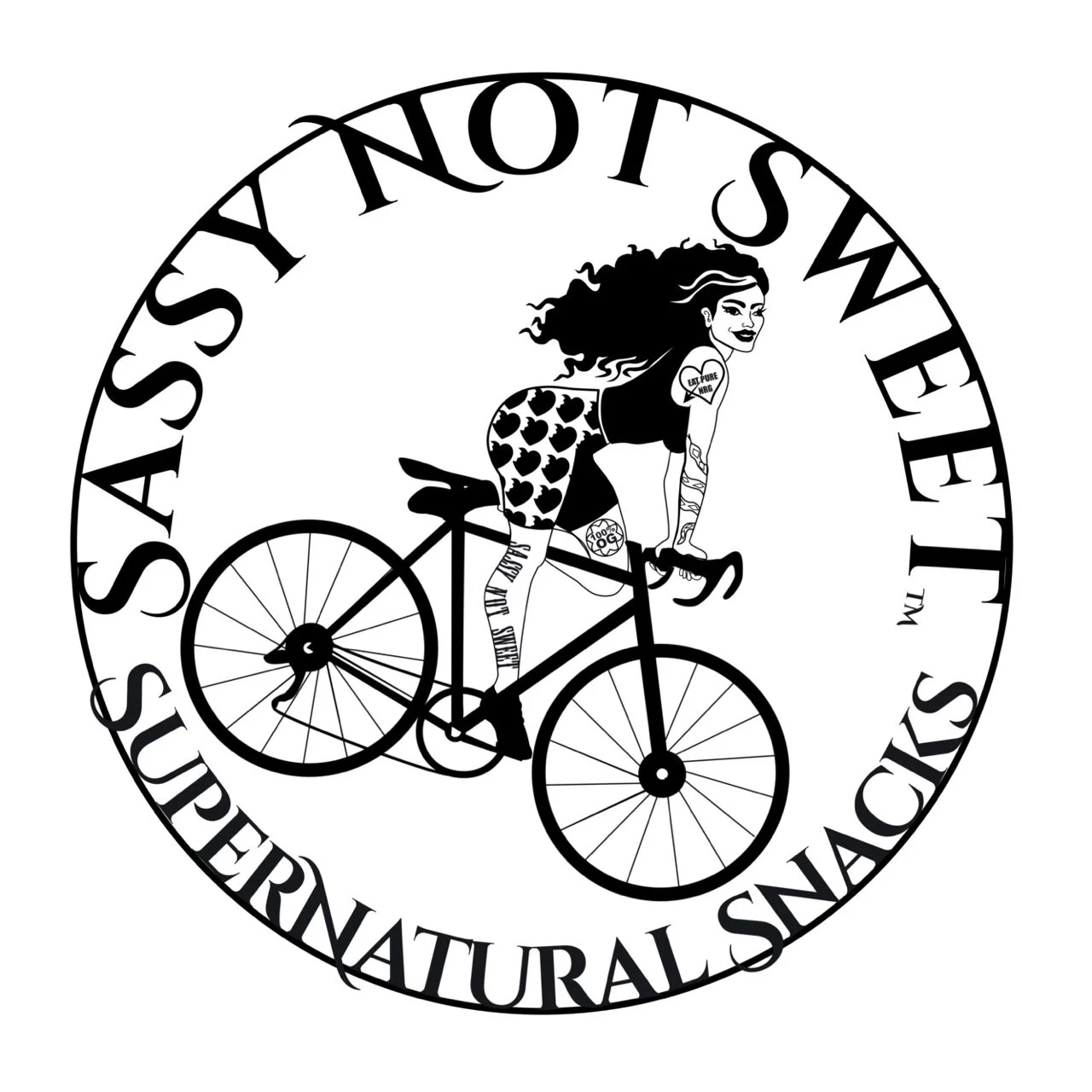 Logo_Sassy-Not_Sweet-Cyclist-Bike-No Color Large.jpeg