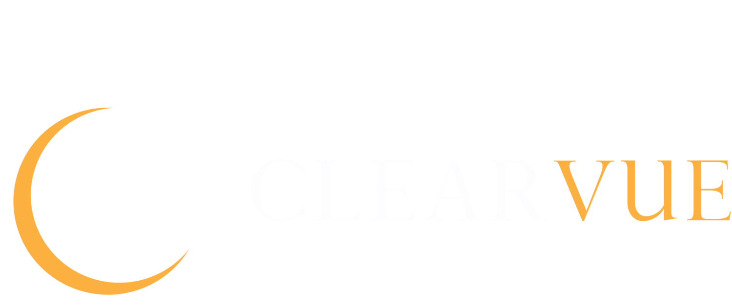 ClearVue Financial