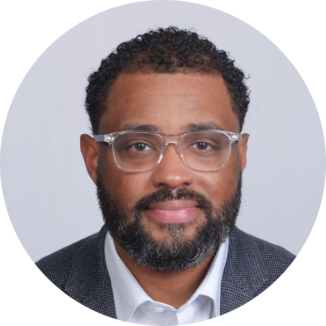 ClearVue Financial | Planning, Investments, & Taxes