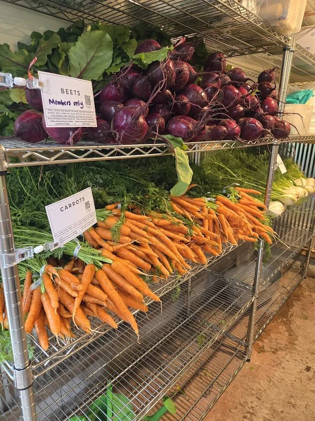 Week 4 Farm Store (5).jpg