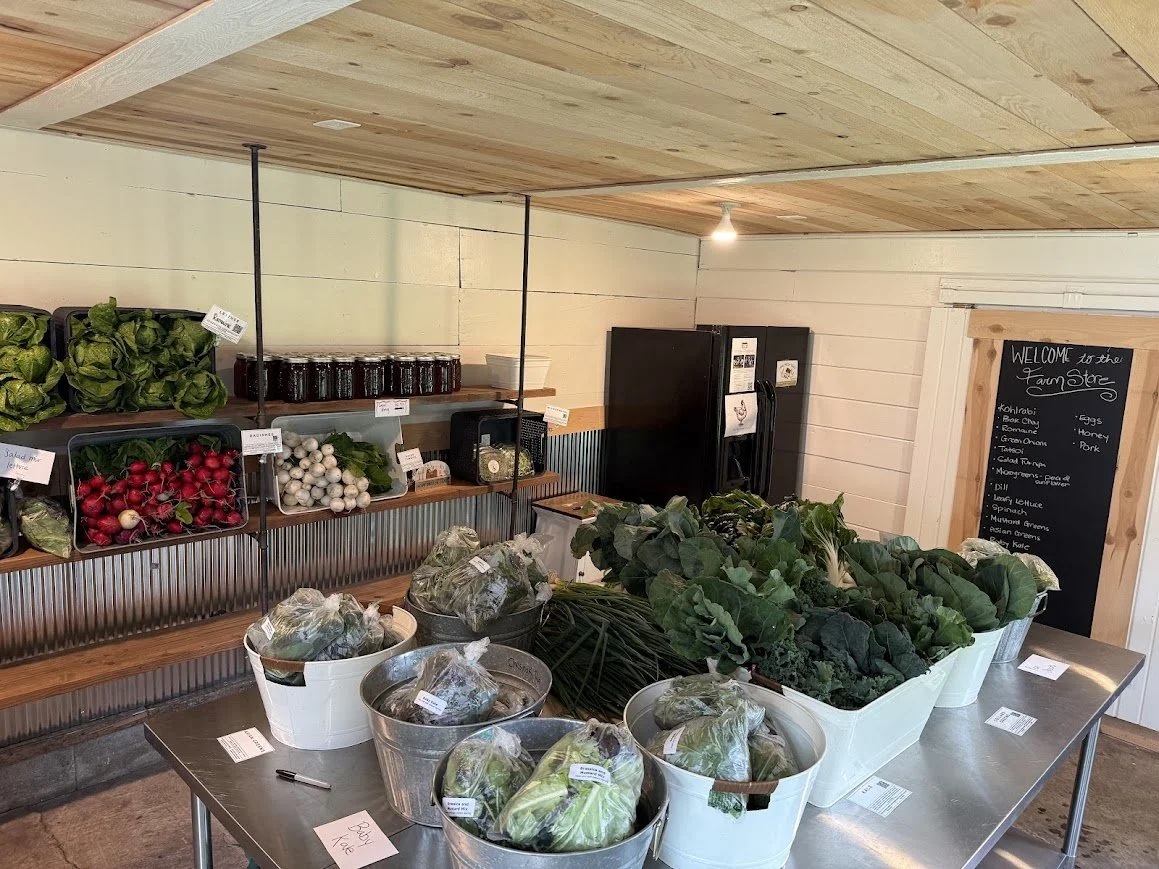 Week 1 Farm Store.jpg