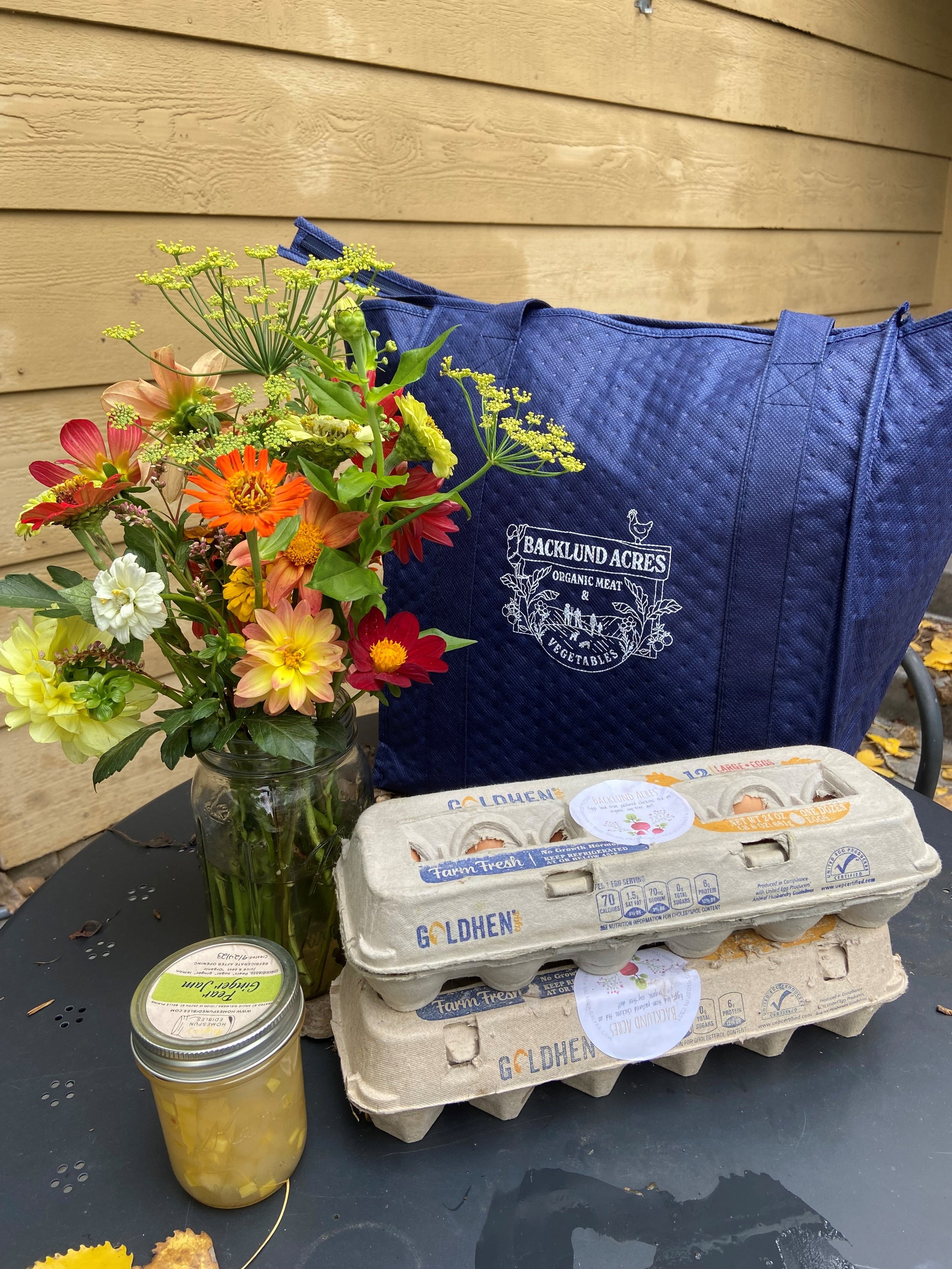 CSA Home Delivery Picture.jpg
