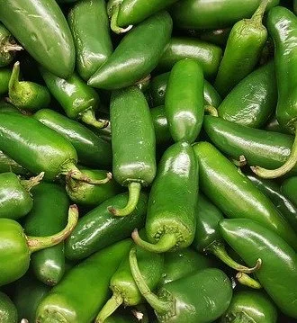 R.660c441ea57d8abdcdc41907103e8671