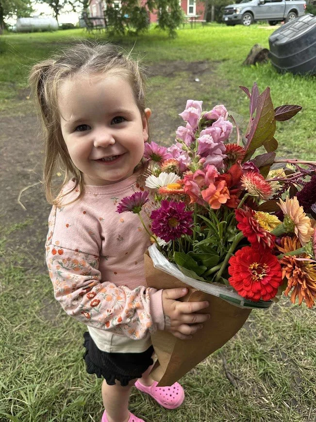 Pick your own flowers.jpg